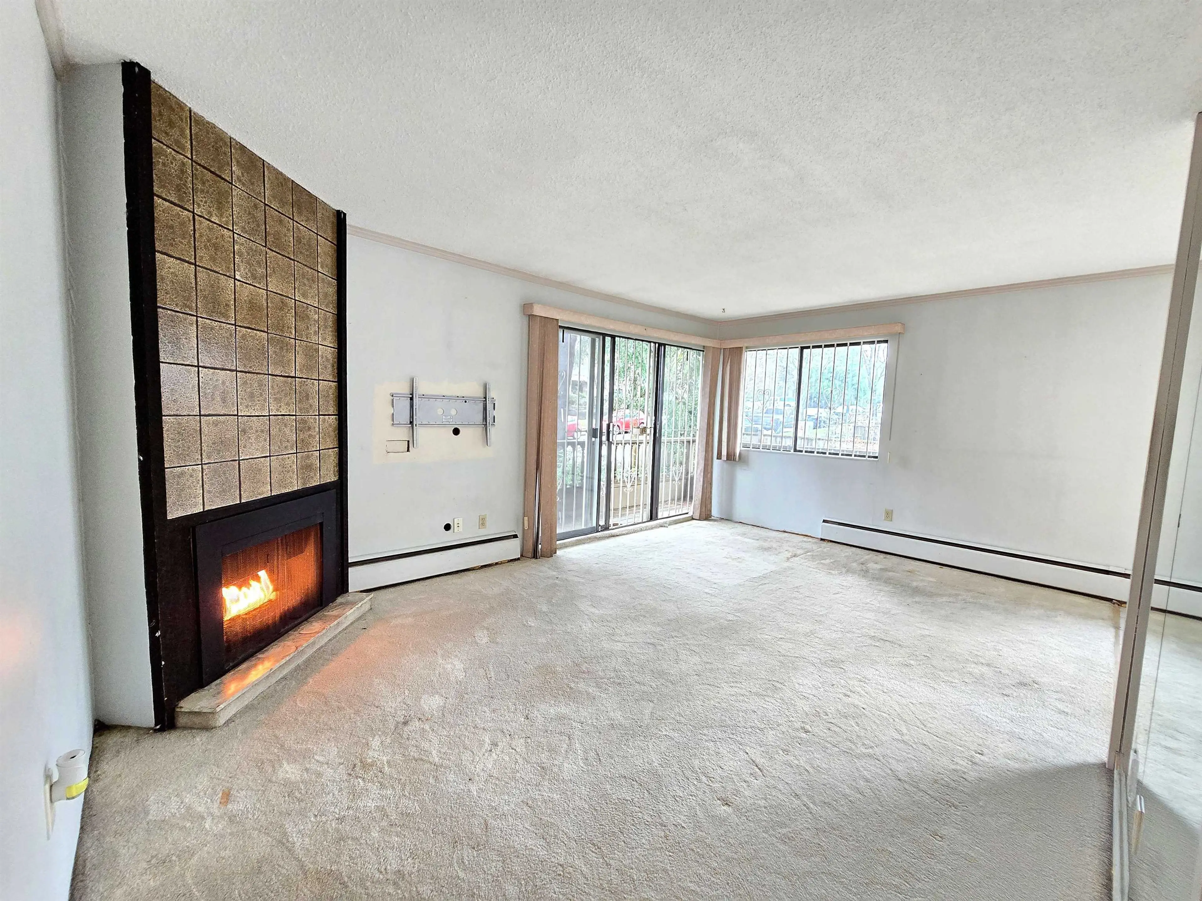 Property at #207 350 E 5TH AVENUE, Vancouver, BC