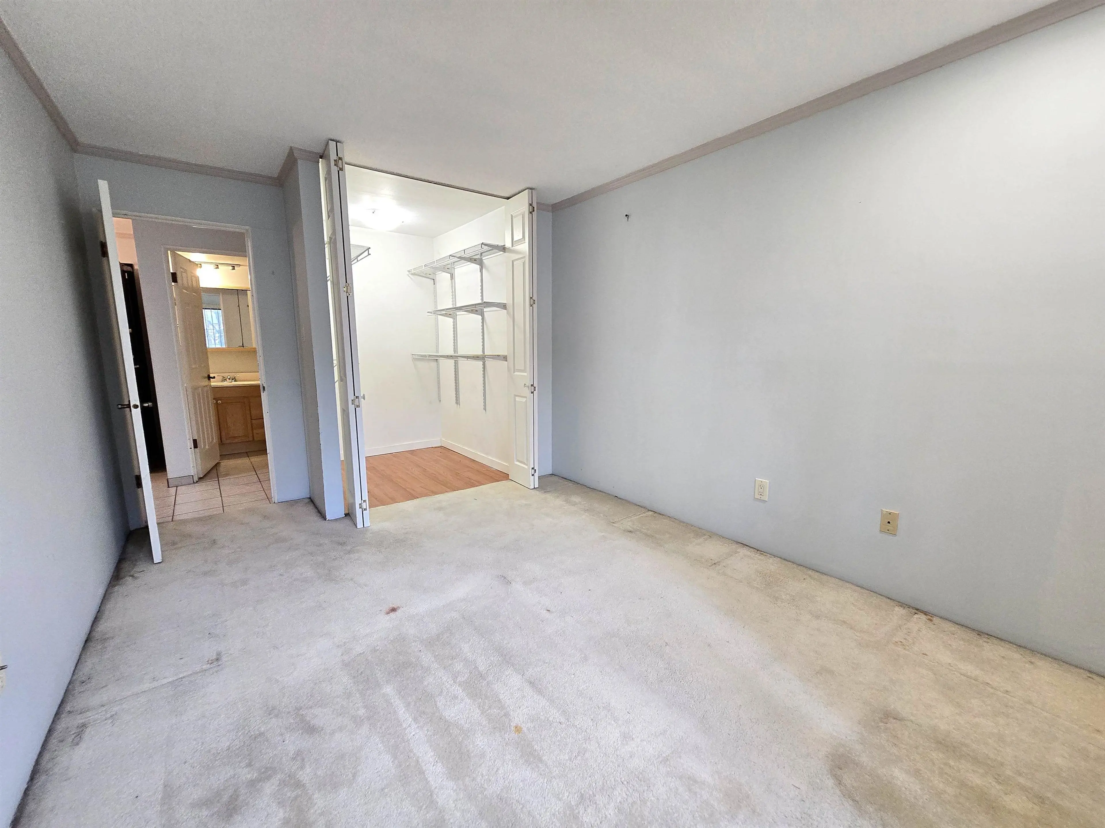 Property at #207 350 E 5TH AVENUE, Vancouver, BC