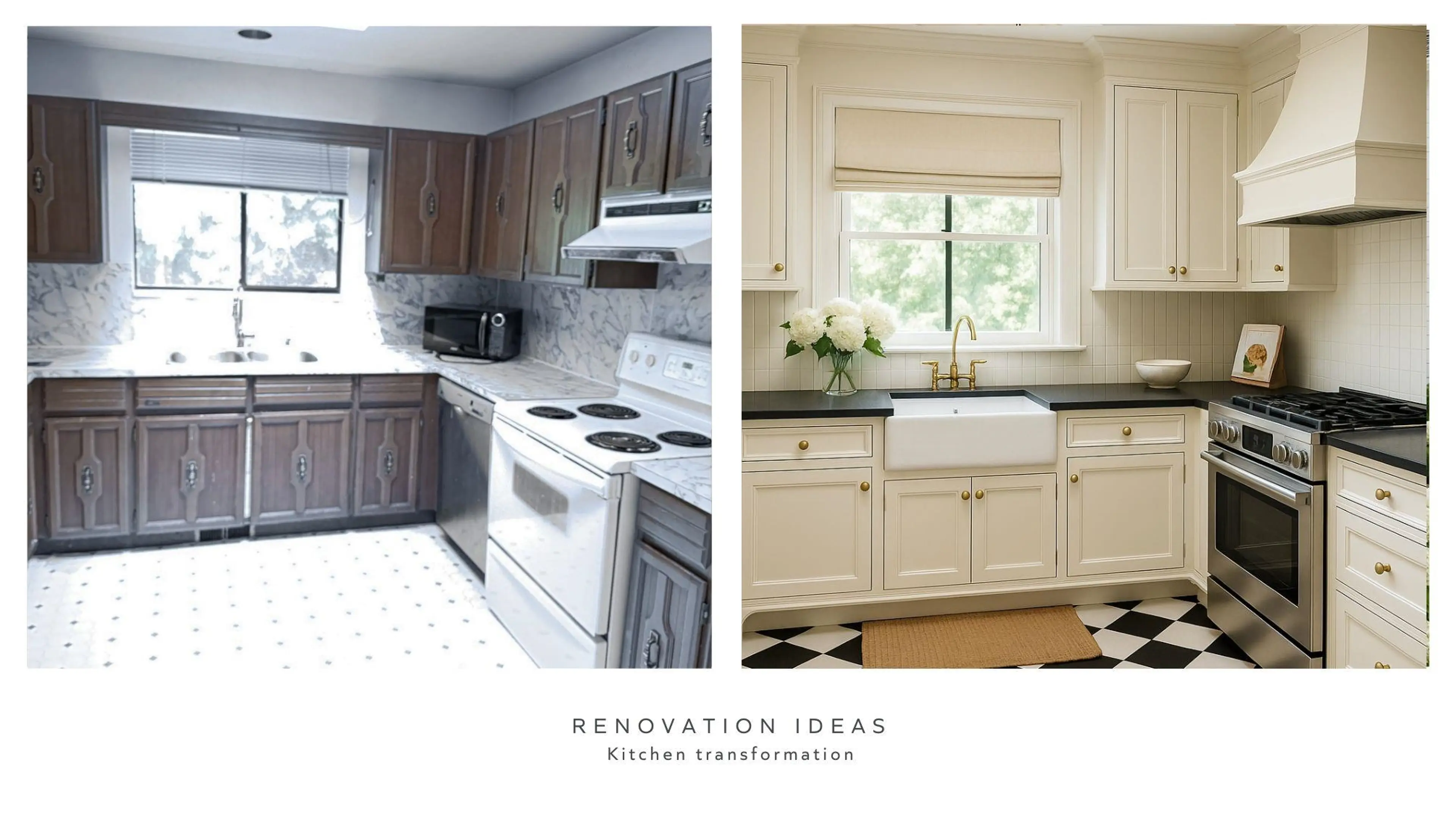 Property at 3090 139 STREET, Surrey, BC