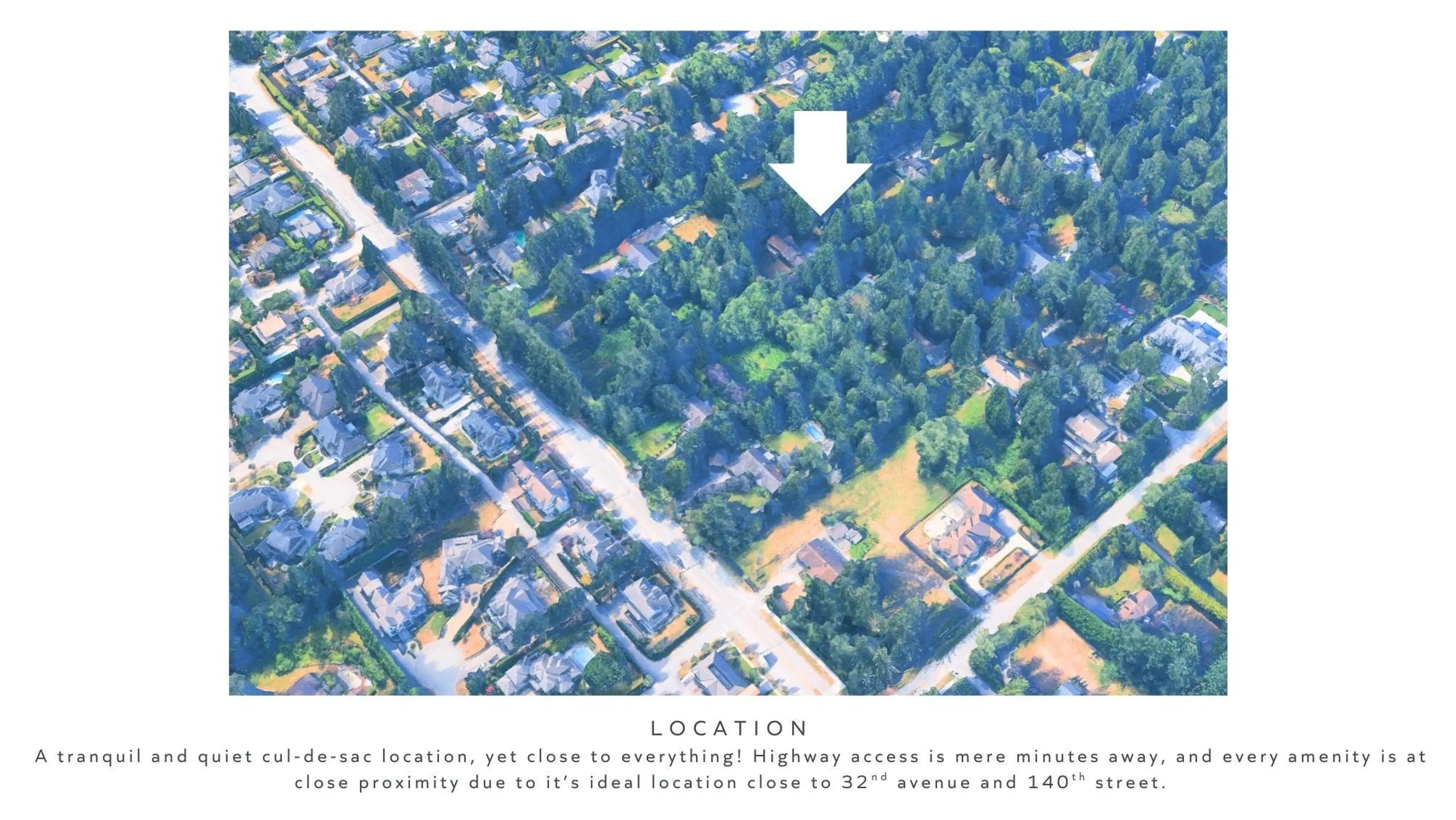 Property at 3090 139 STREET, Surrey, BC