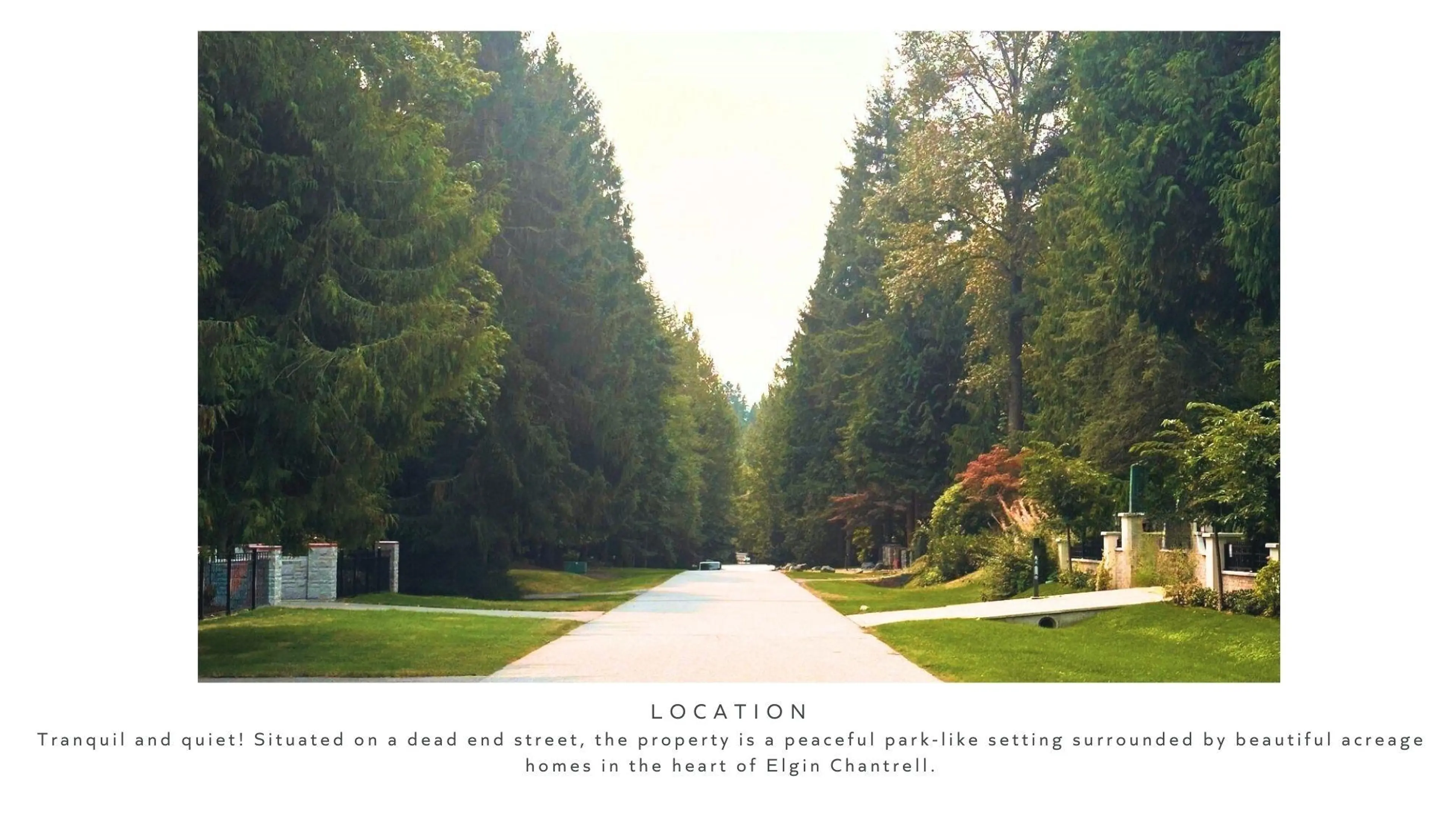 Property at 3090 139 STREET, Surrey, BC