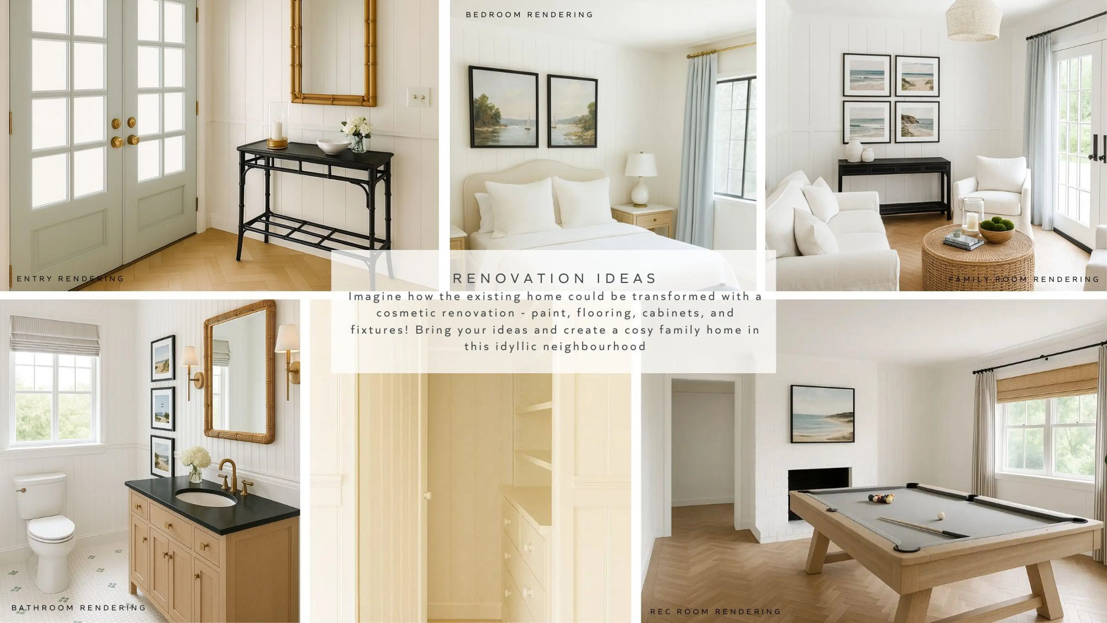 Property at 3090 139 STREET, Surrey, BC