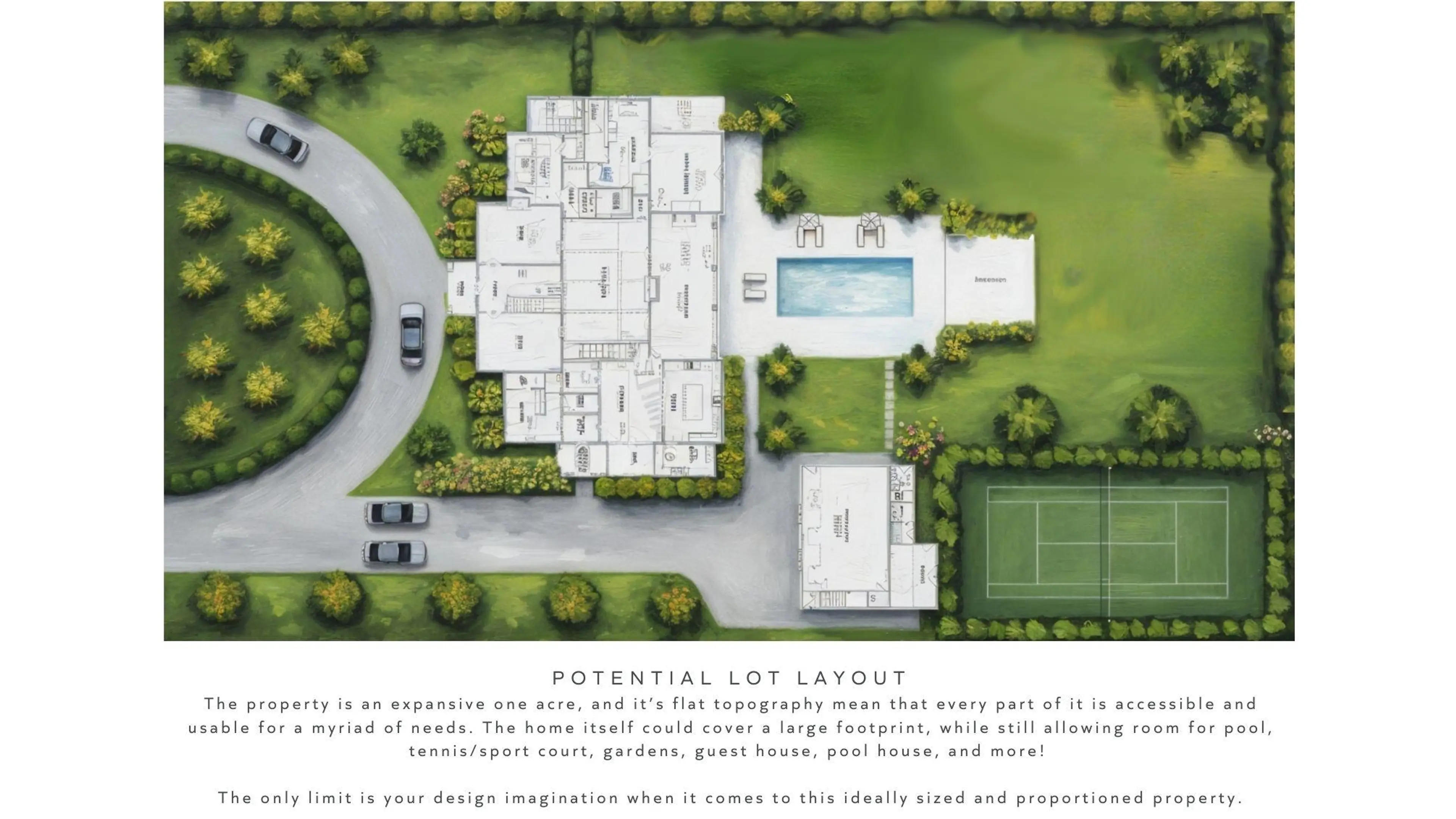 Property at 3090 139 STREET, Surrey, BC