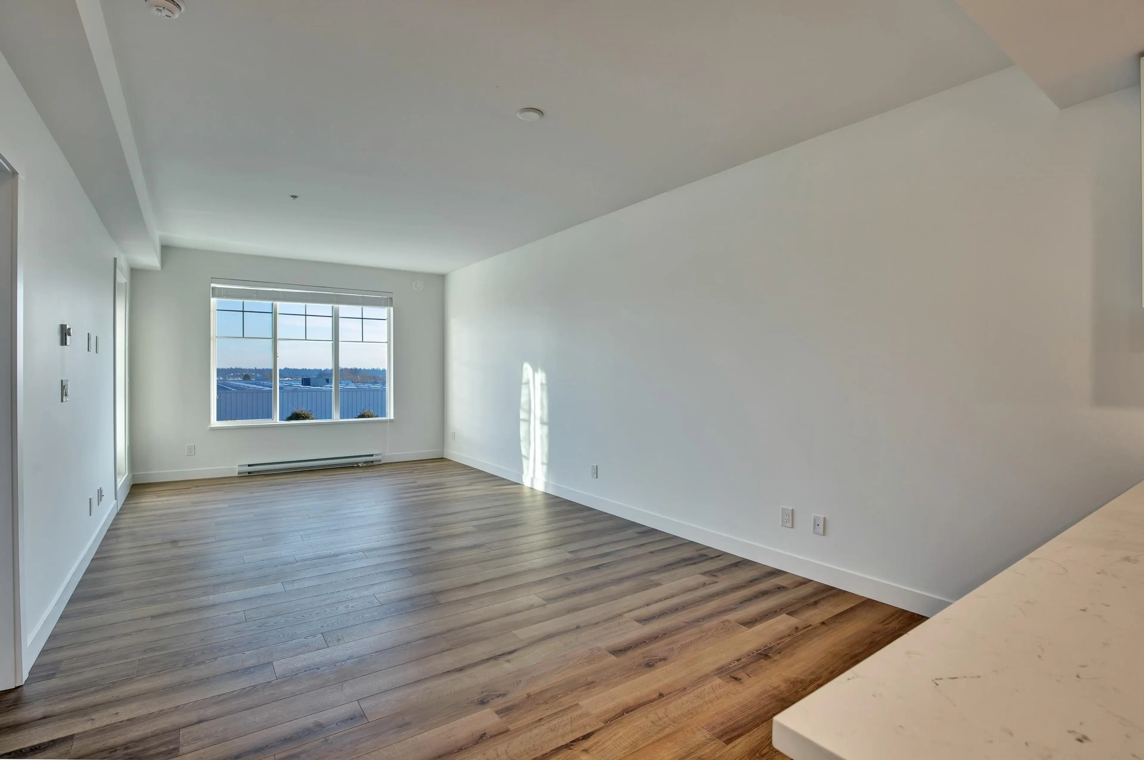 Property at #B314 20487 65 AVENUE, Langley, BC