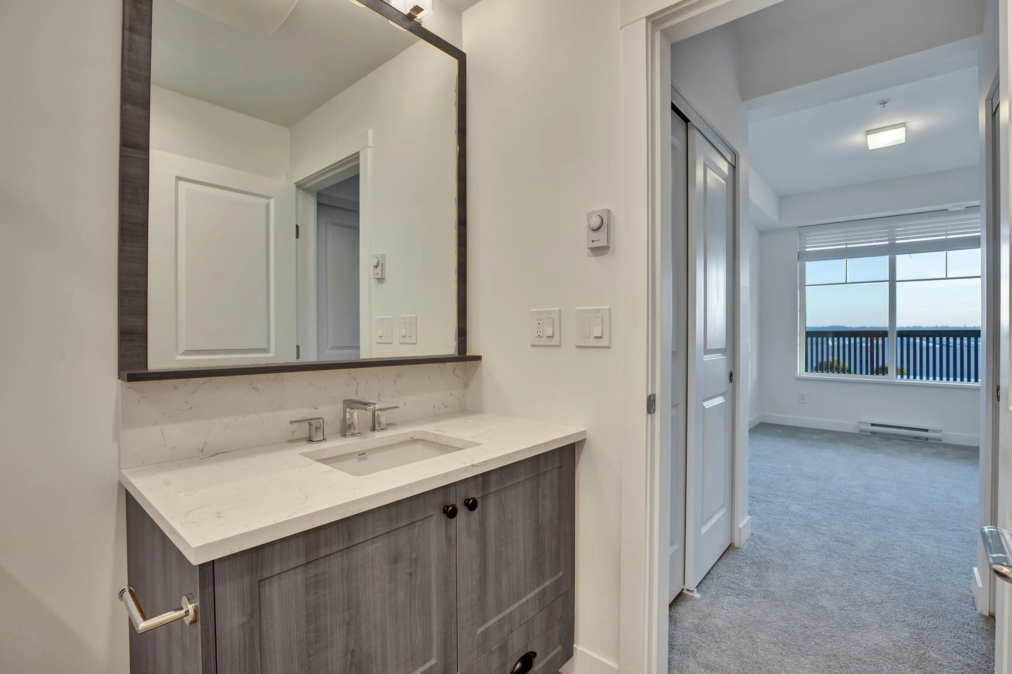 Property at #B314 20487 65 AVENUE, Langley, BC