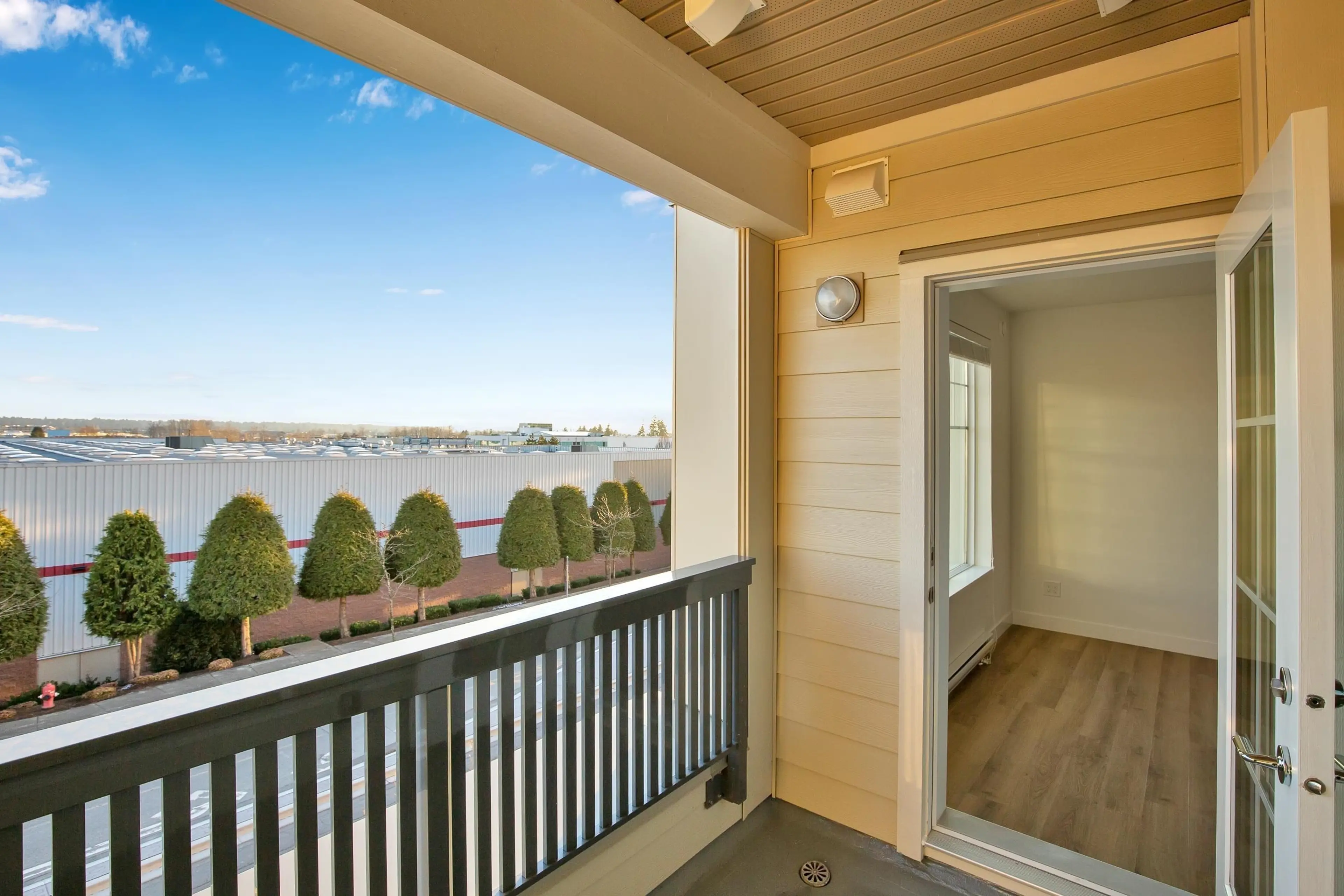 Property at #B314 20487 65 AVENUE, Langley, BC