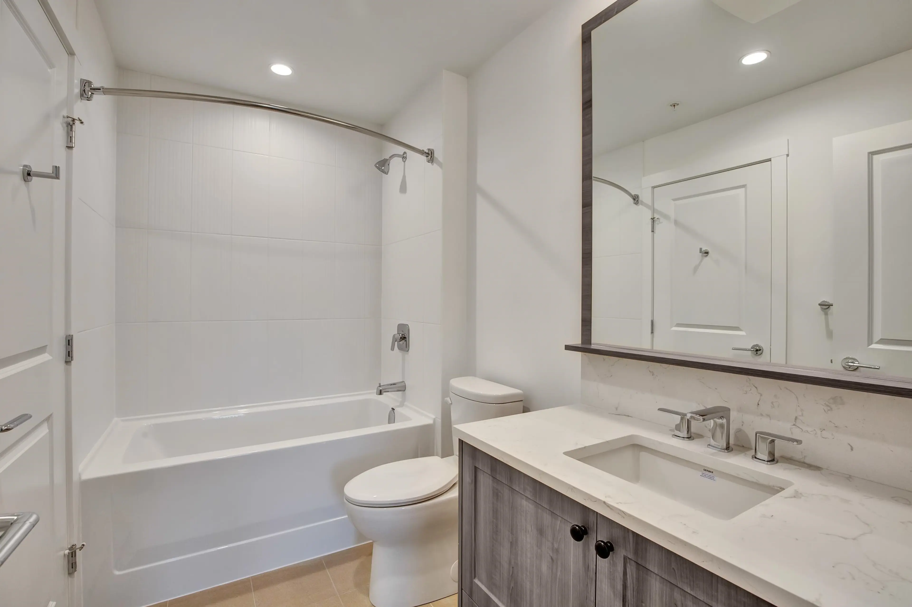 Property at #B314 20487 65 AVENUE, Langley, BC