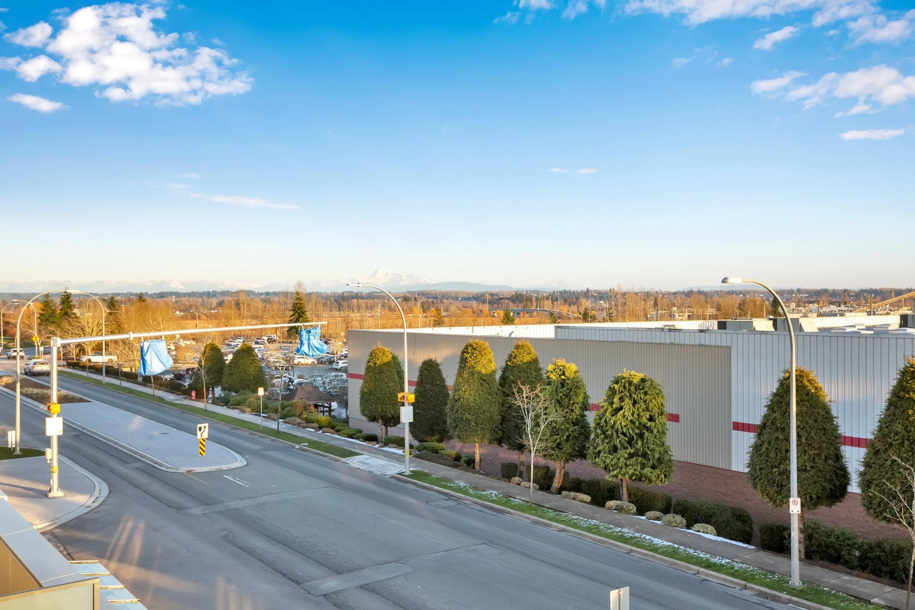 Property at #B314 20487 65 AVENUE, Langley, BC