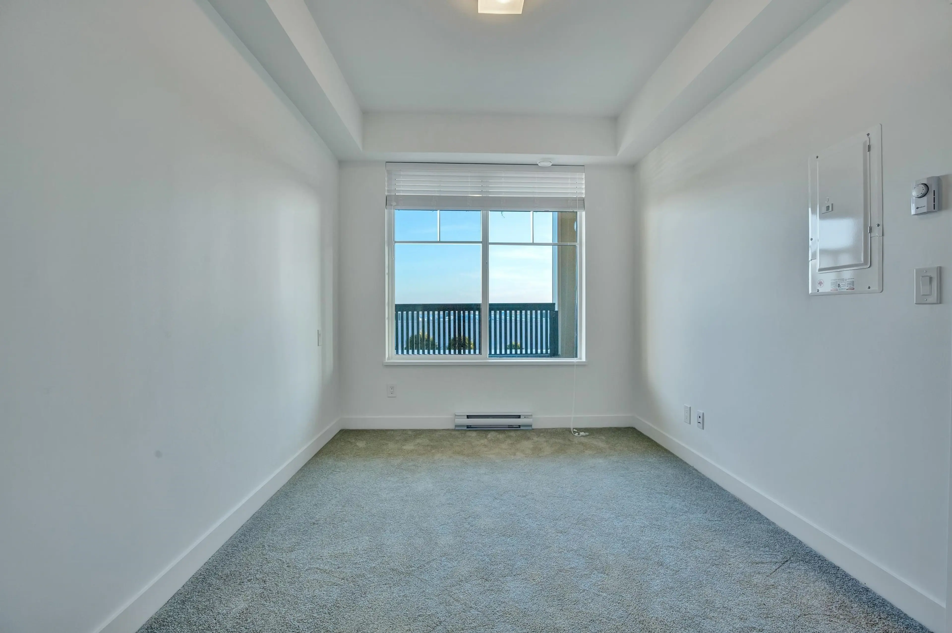 Property at #B314 20487 65 AVENUE, Langley, BC