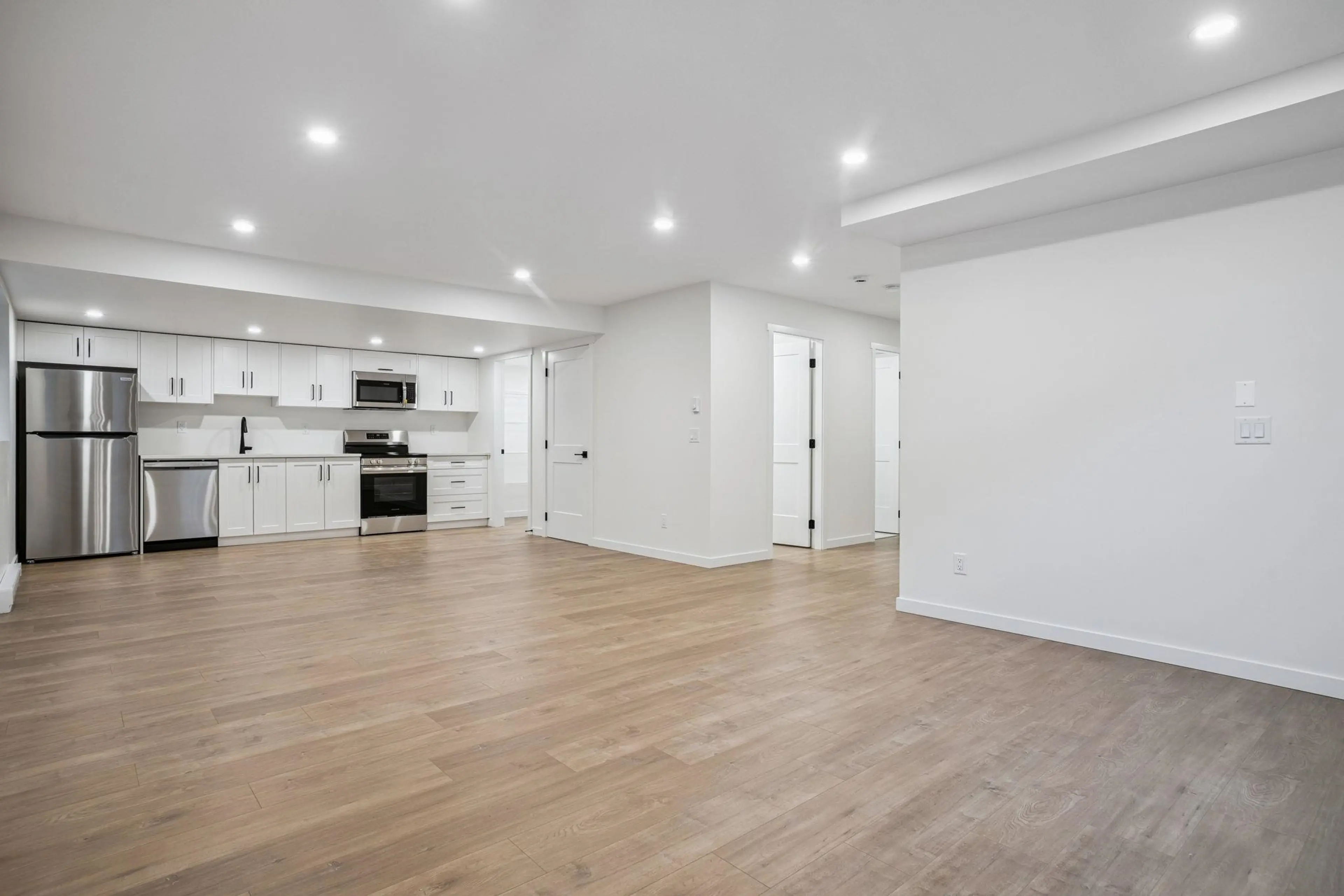 Property at 20813 33A AVENUE, Langley, BC