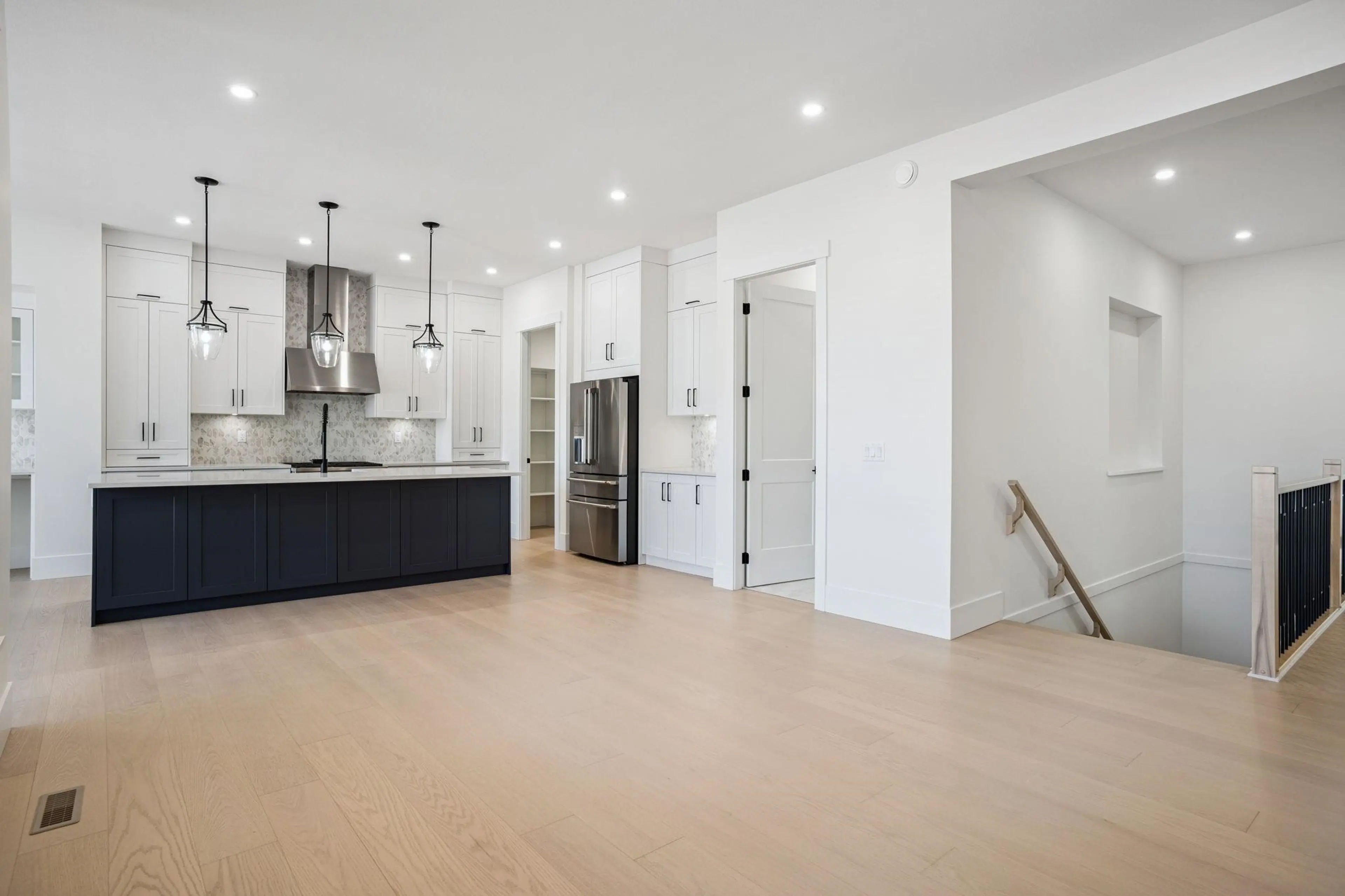 Property at 20813 33A AVENUE, Langley, BC