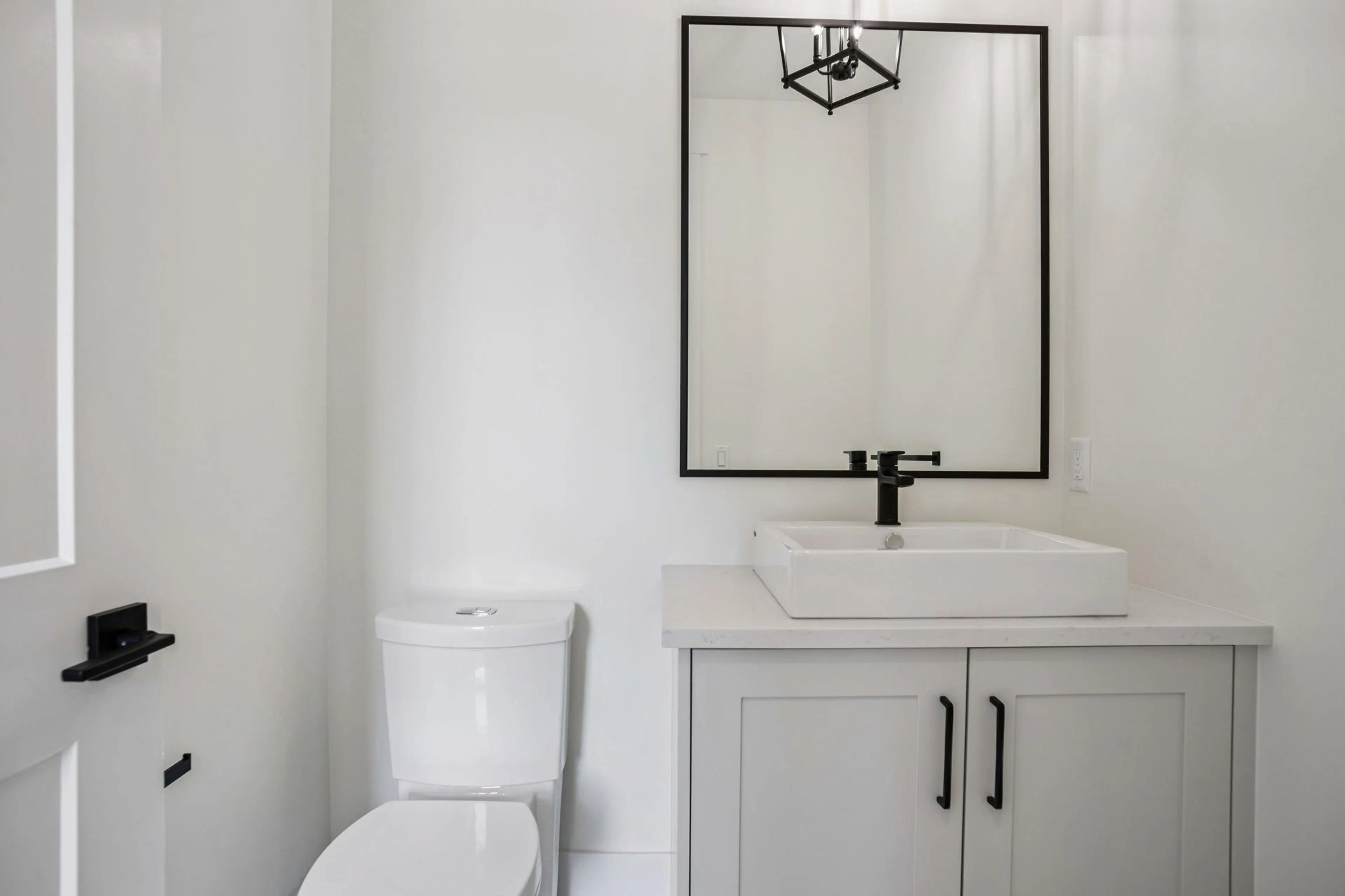 Property at 20813 33A AVENUE, Langley, BC