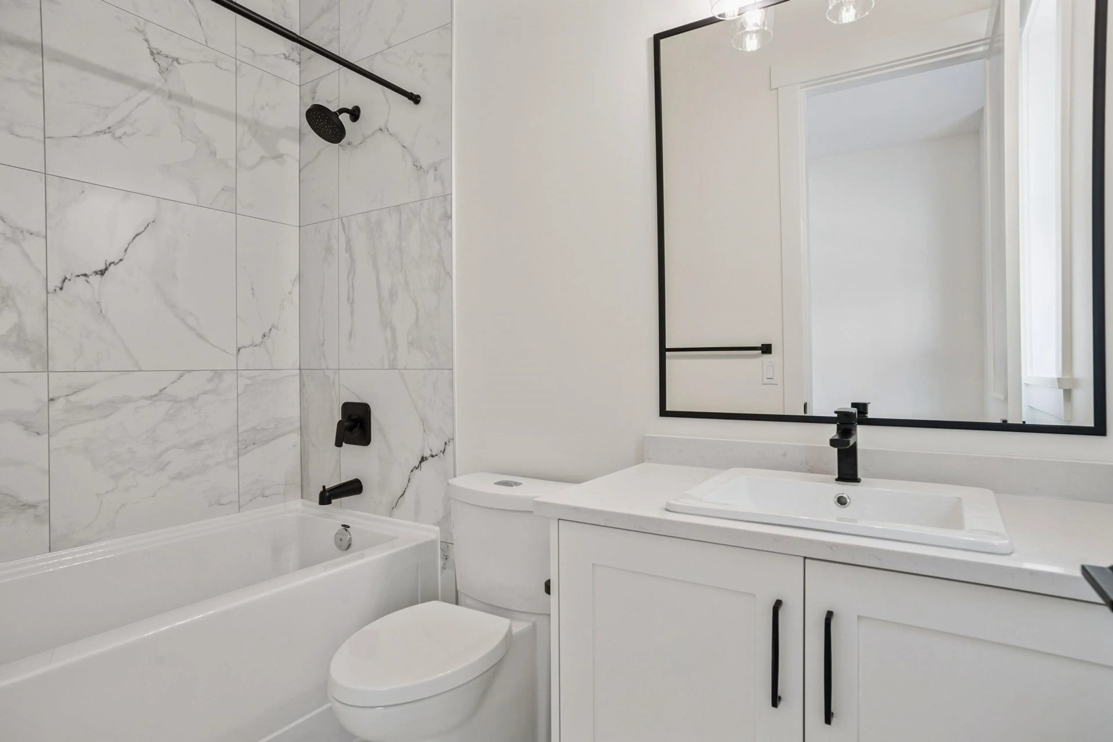 Property at 20813 33A AVENUE, Langley, BC