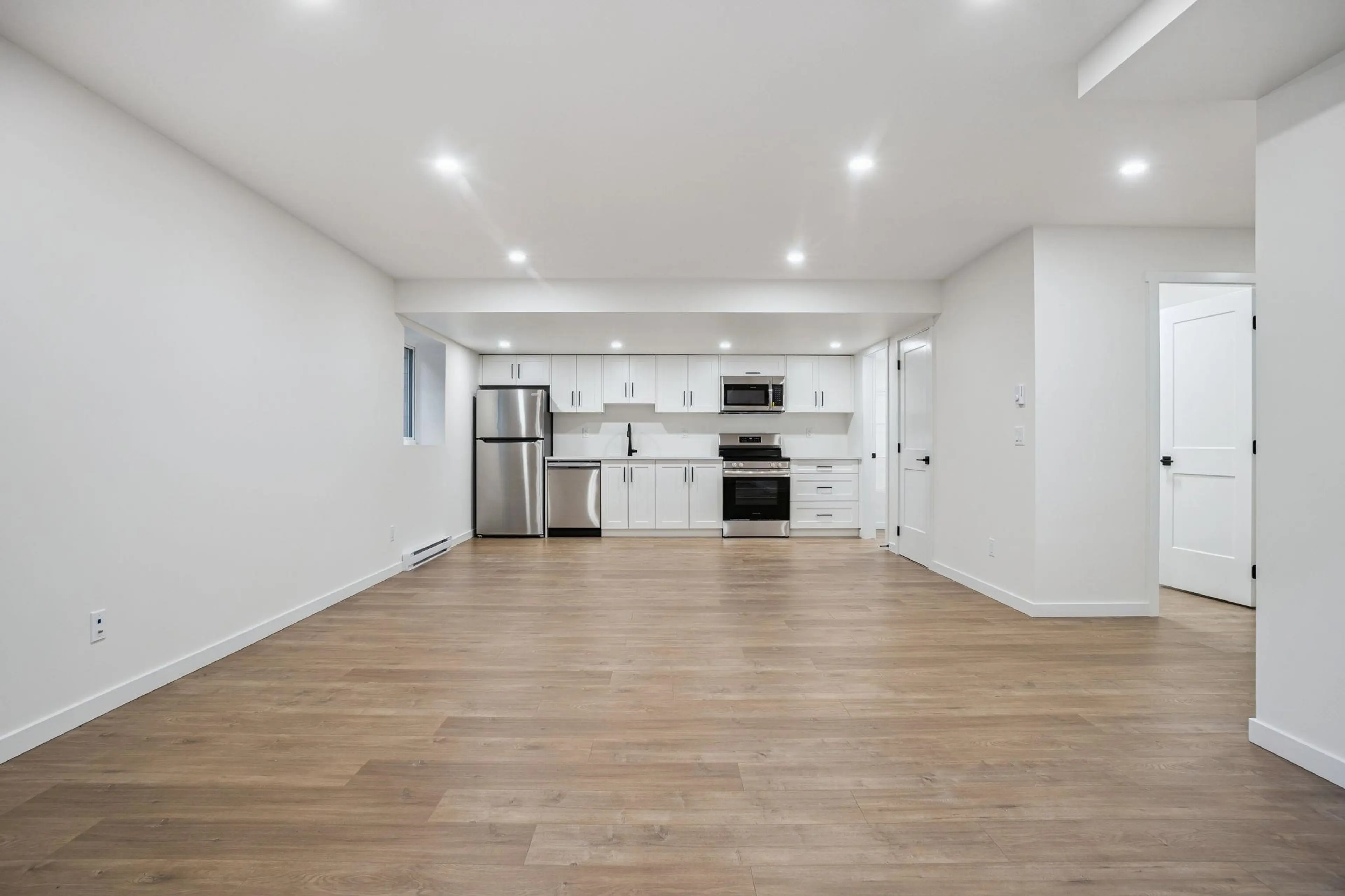 Property at 20813 33A AVENUE, Langley, BC