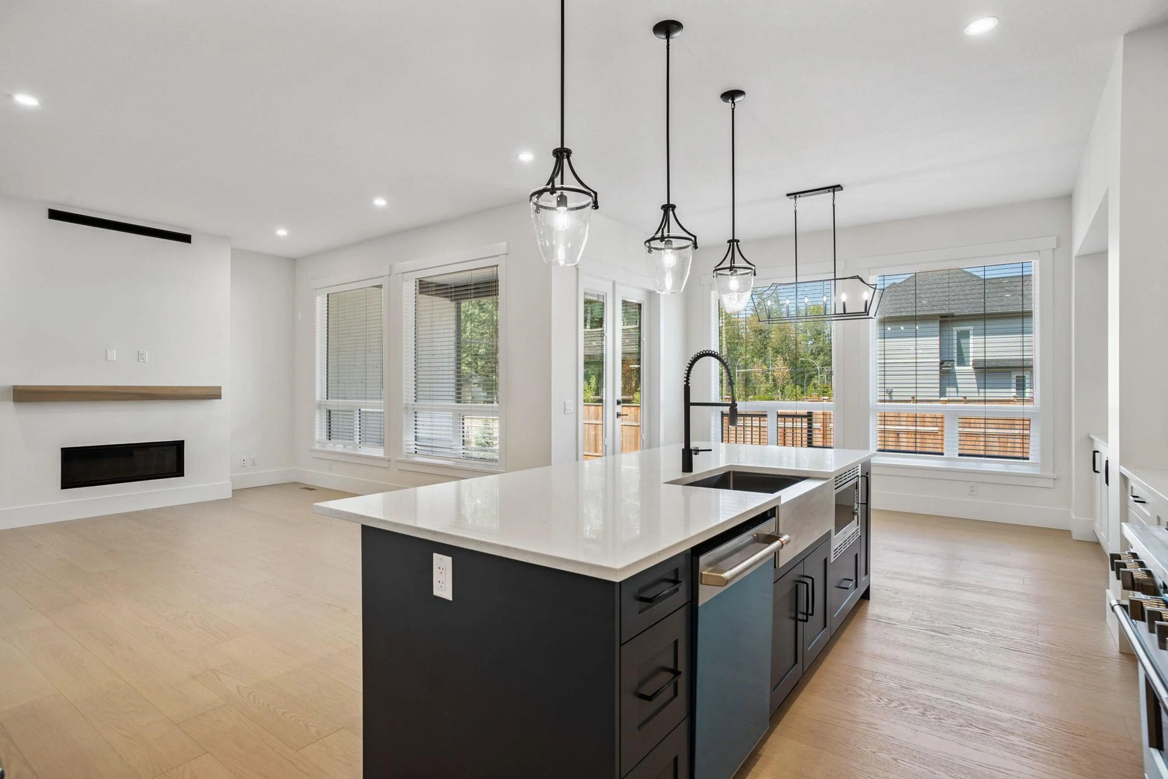 Property at 20813 33A AVENUE, Langley, BC