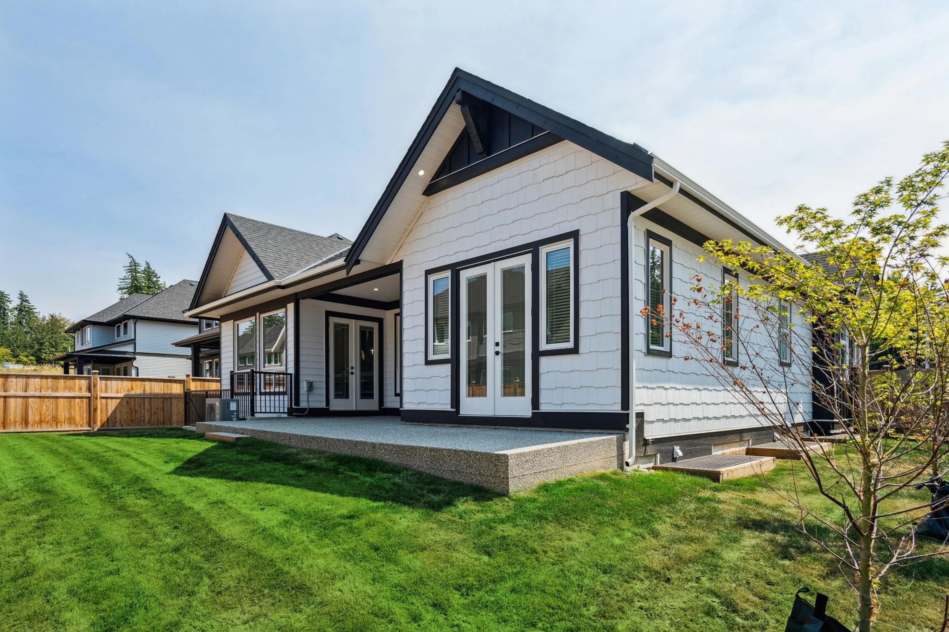 Property at 20813 33A AVENUE, Langley, BC