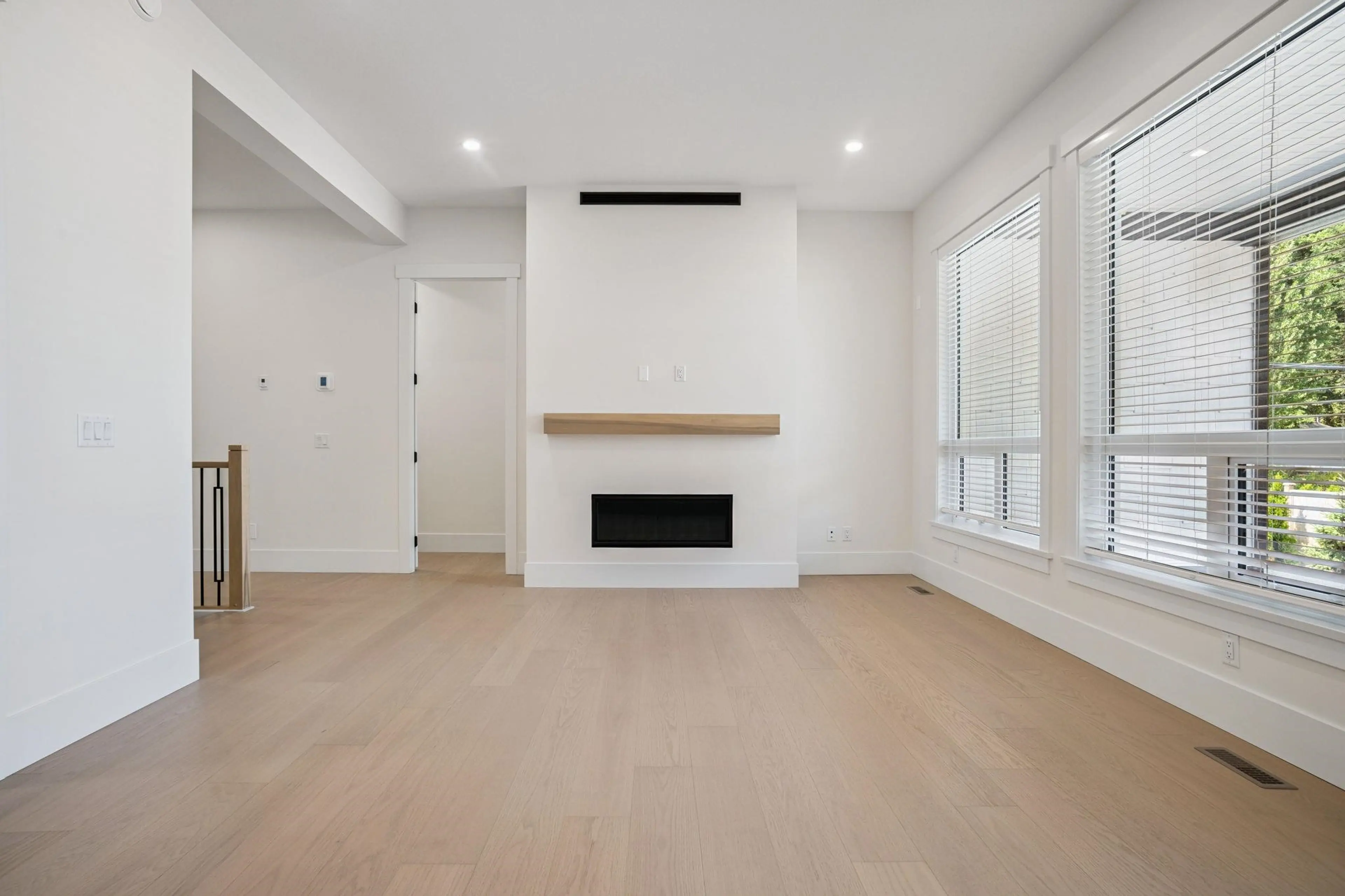 Property at 20813 33A AVENUE, Langley, BC