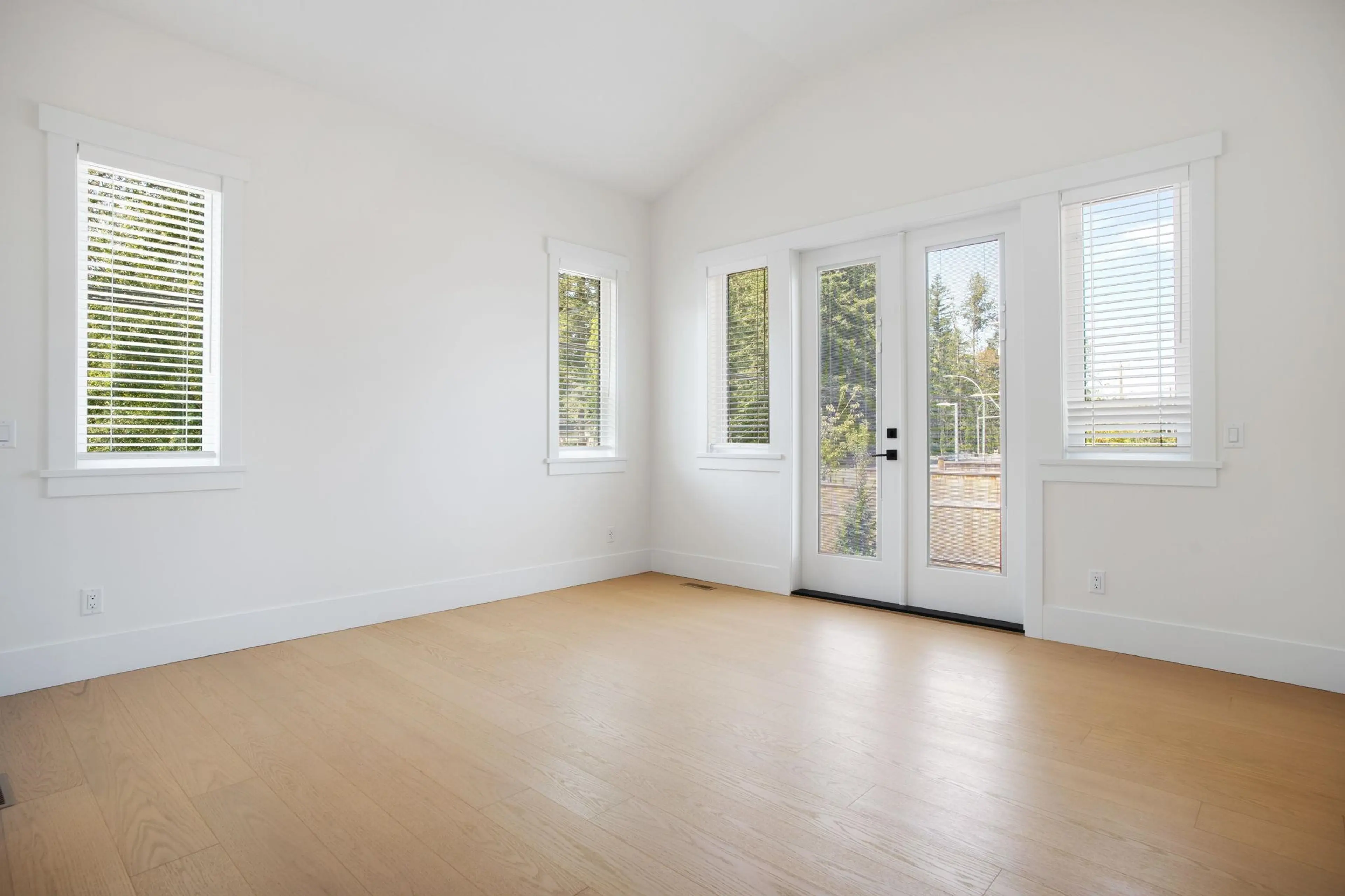 Property at 20813 33A AVENUE, Langley, BC