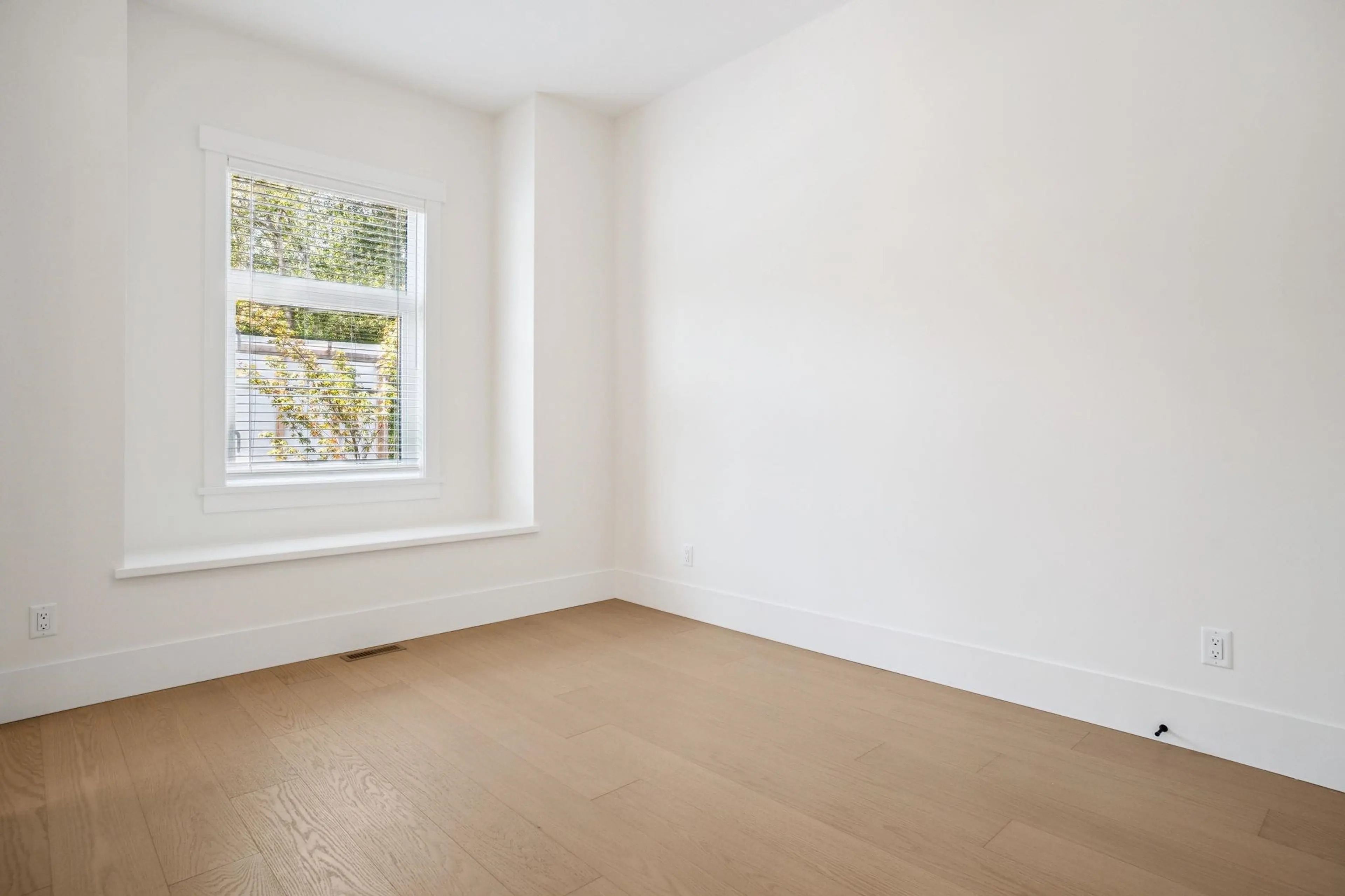 Property at 20813 33A AVENUE, Langley, BC