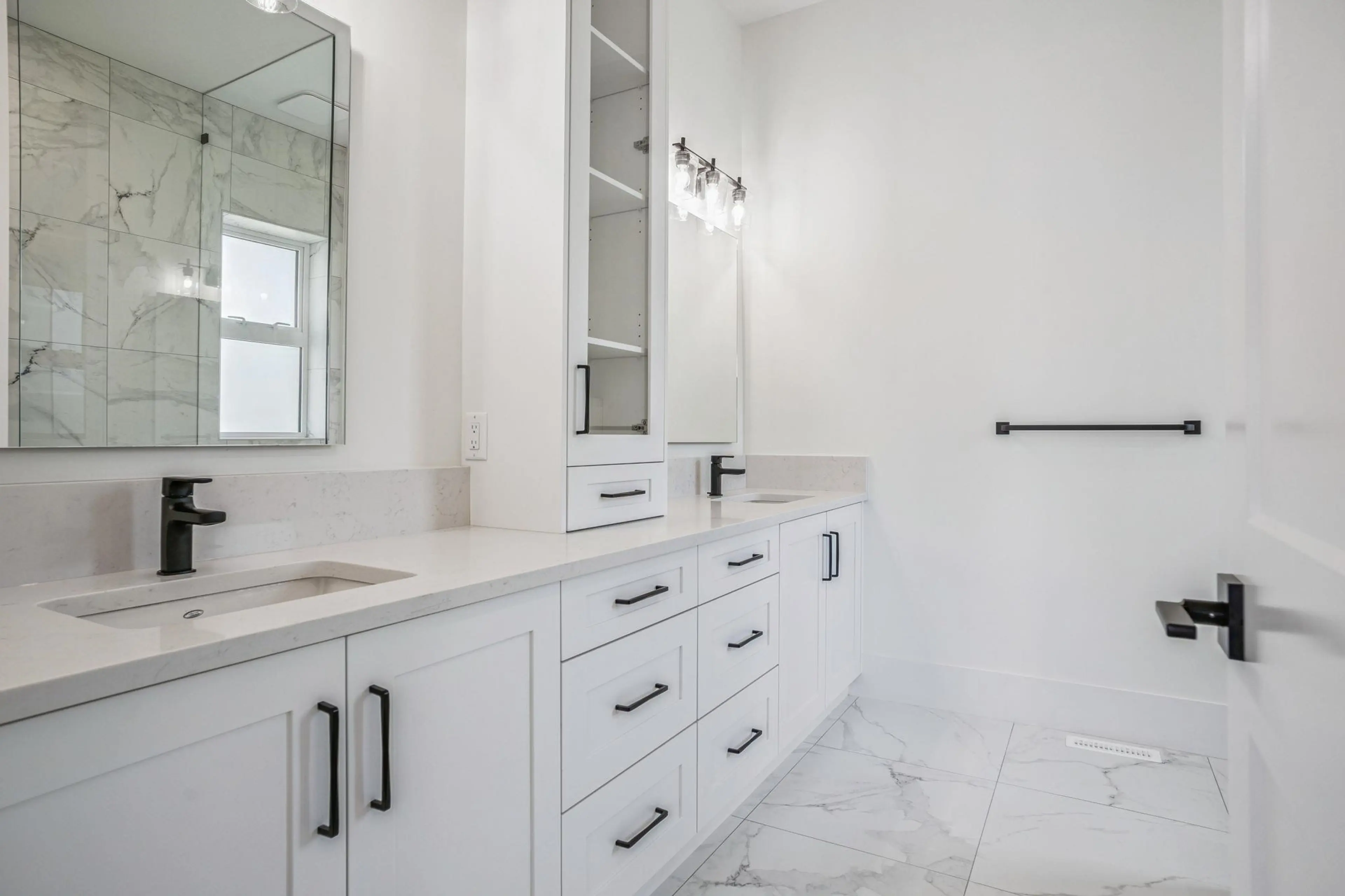 Property at 20813 33A AVENUE, Langley, BC