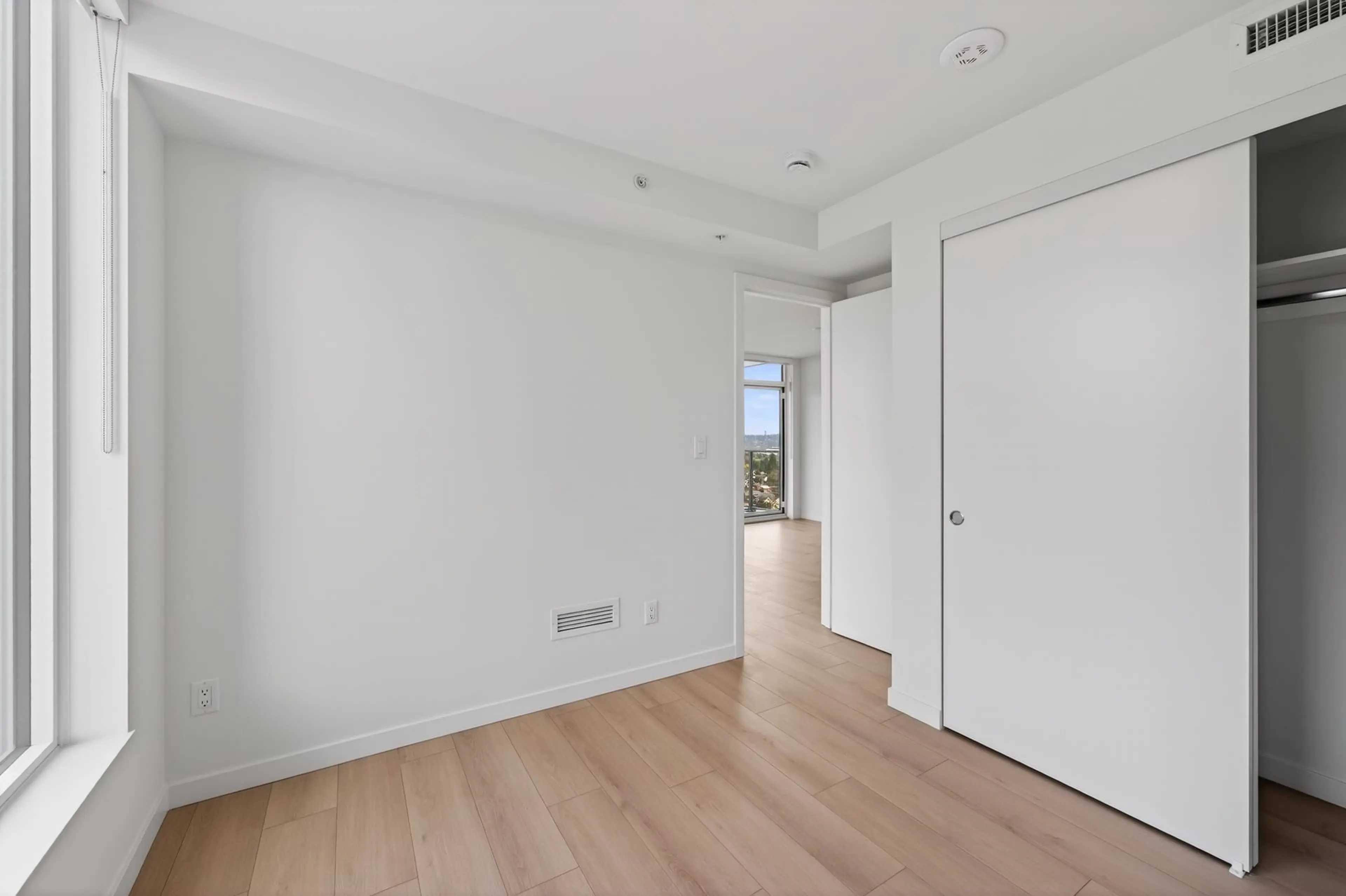 Property at #503 311 ALDERSON AVENUE, Coquitlam, BC