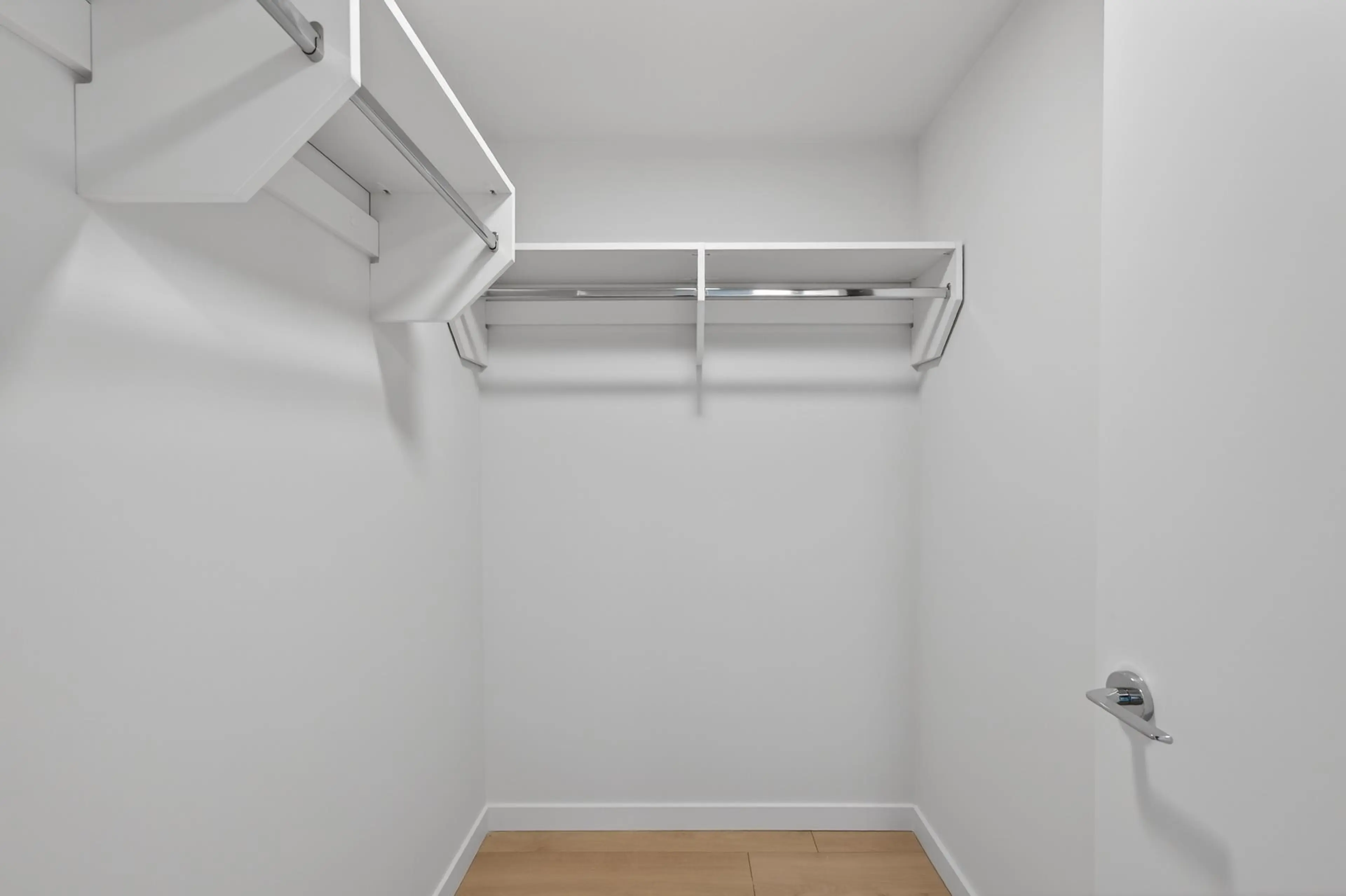 Property at #503 311 ALDERSON AVENUE, Coquitlam, BC