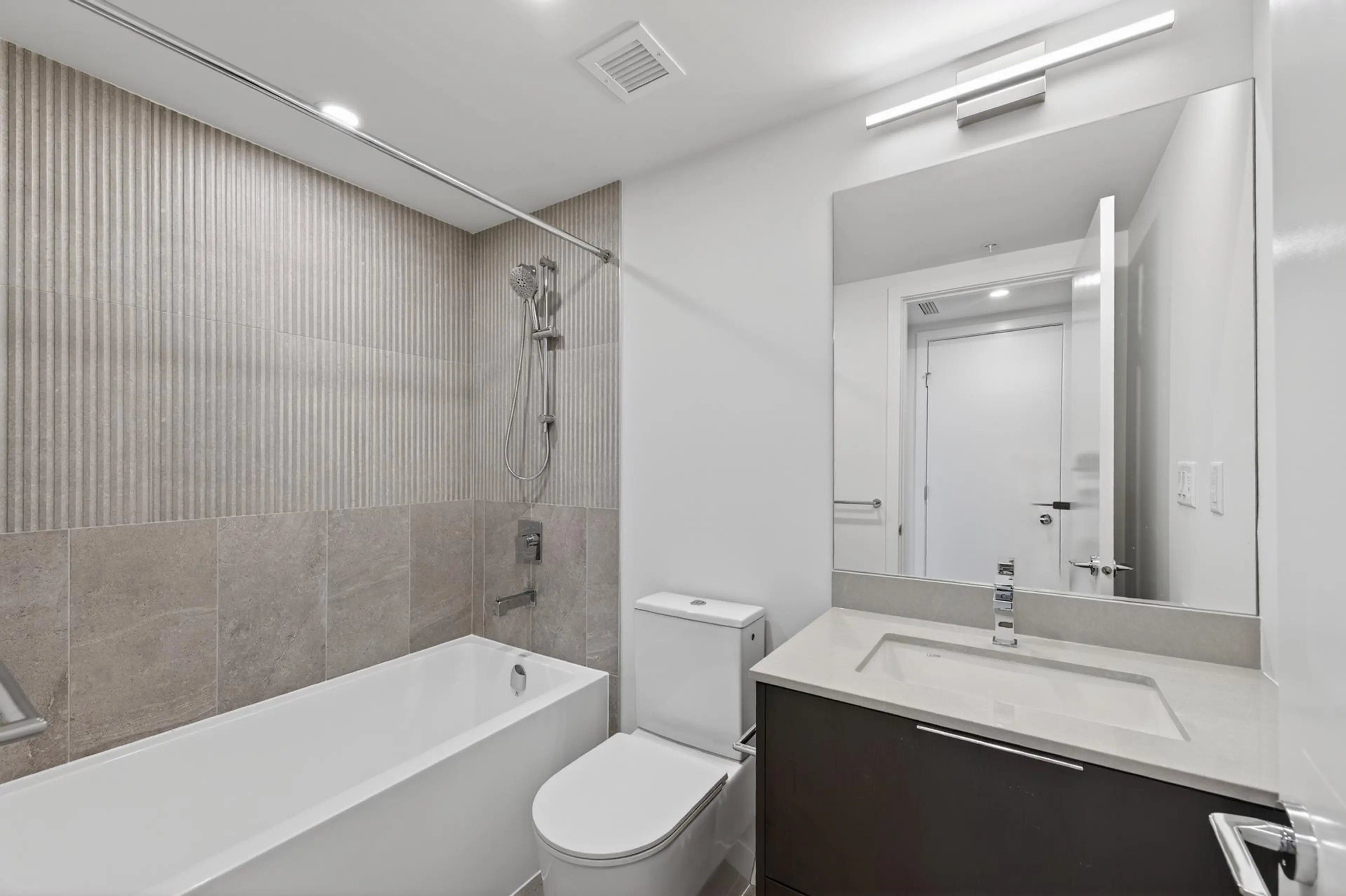 Property at #503 311 ALDERSON AVENUE, Coquitlam, BC