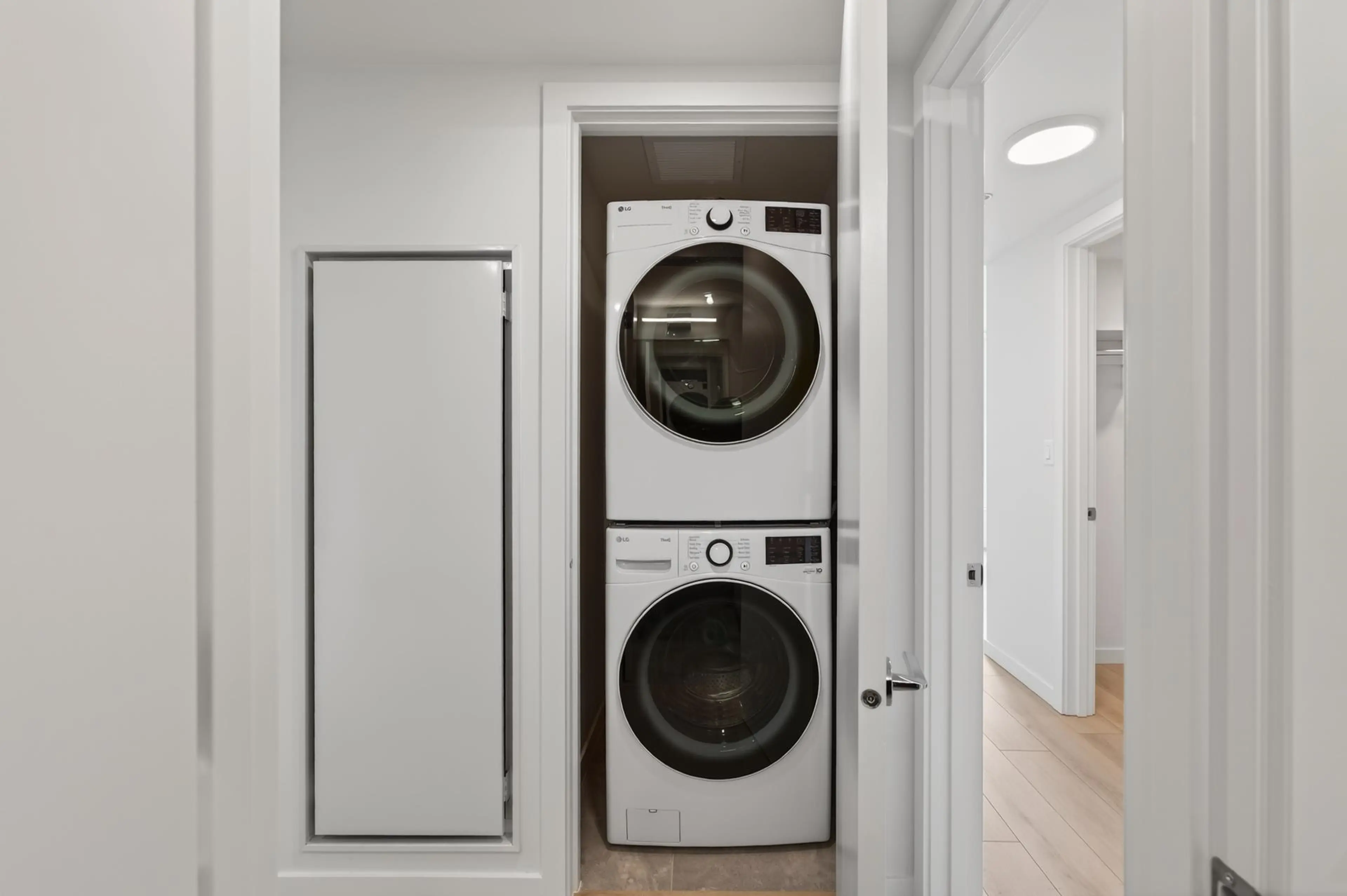 Property at #503 311 ALDERSON AVENUE, Coquitlam, BC