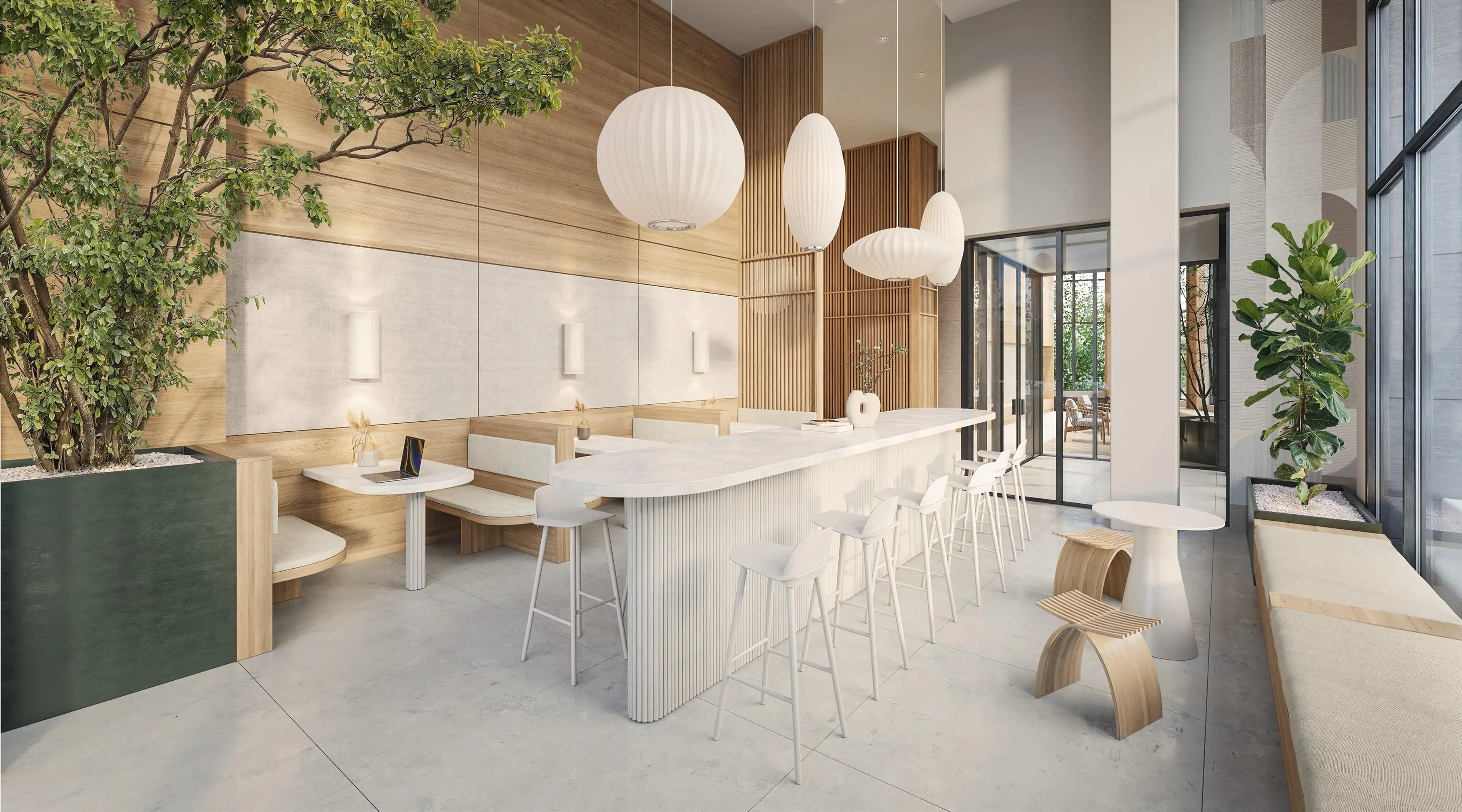 Property at #606 311 ALDERSON AVENUE, Coquitlam, BC