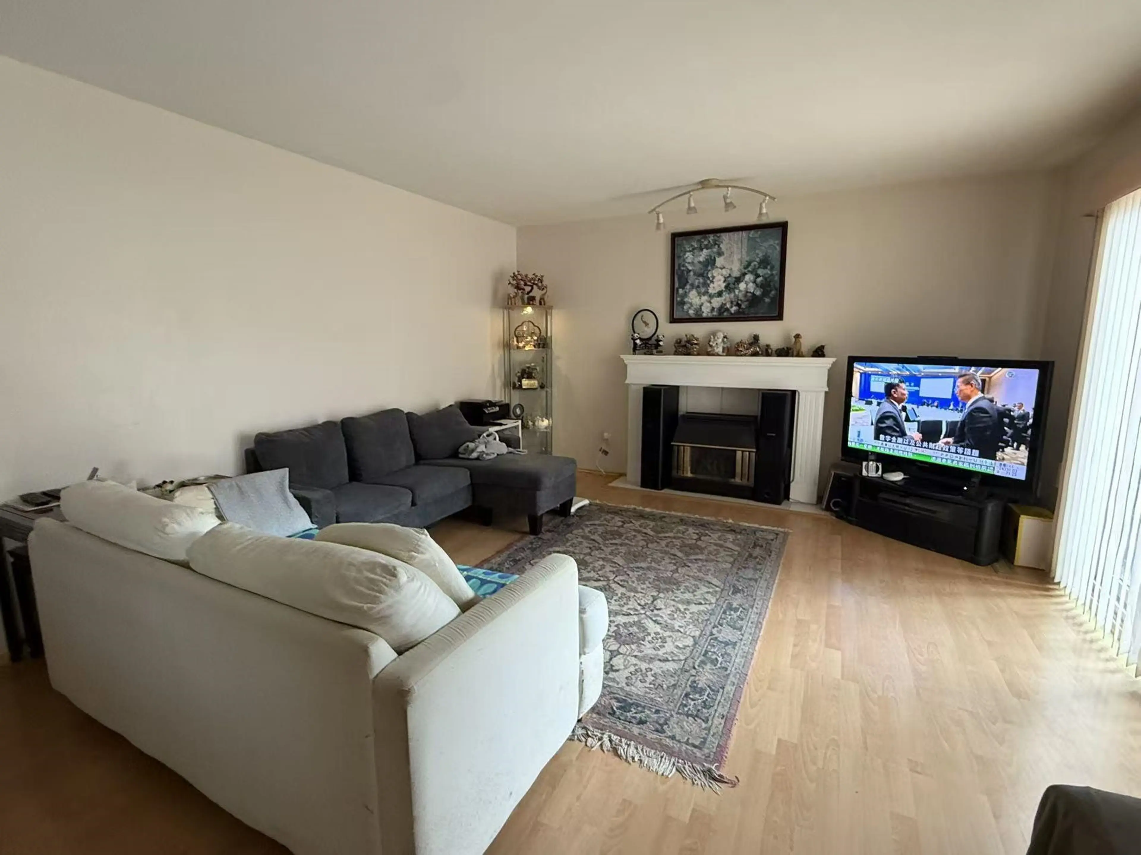 Property at 3830 MCKAY DRIVE, Richmond, BC