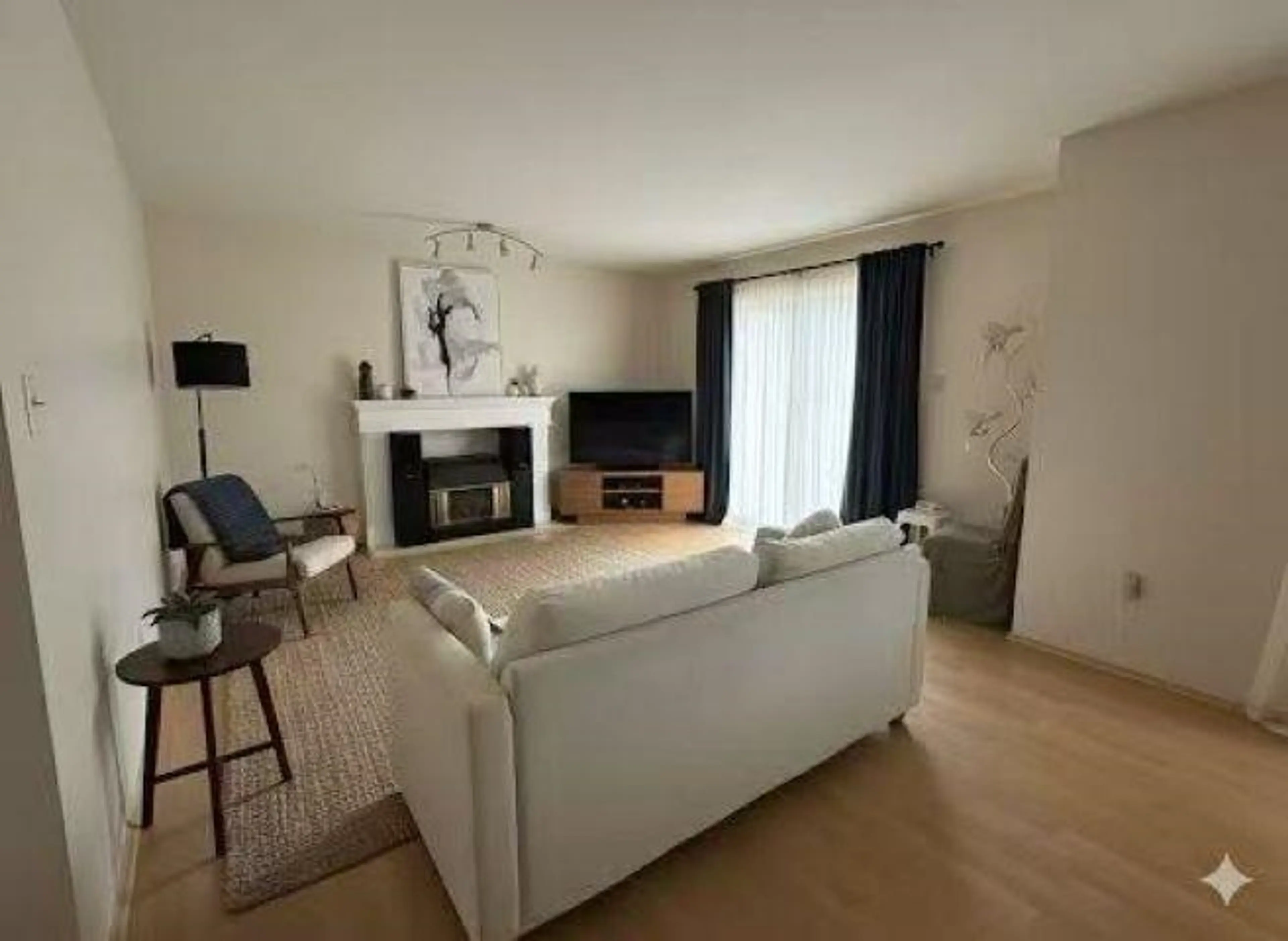 Property at 3830 MCKAY DRIVE, Richmond, BC