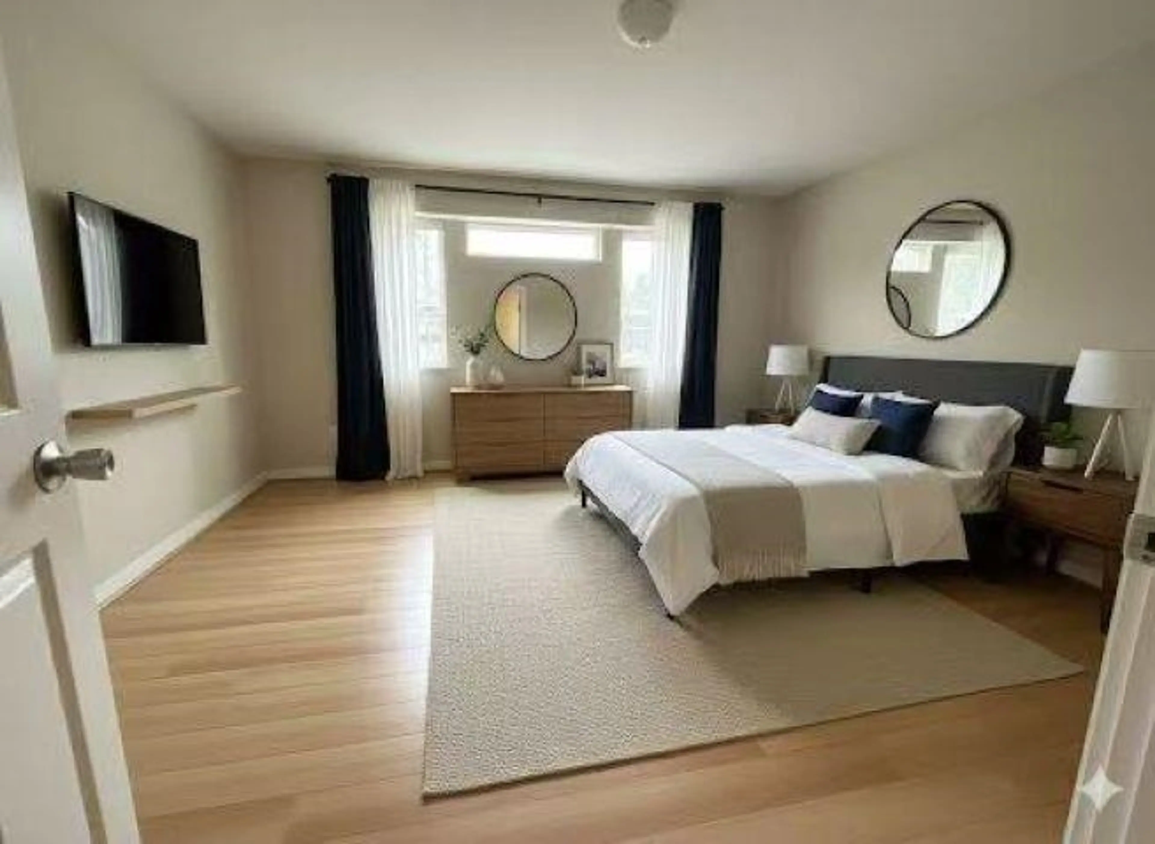 Property at 3830 MCKAY DRIVE, Richmond, BC