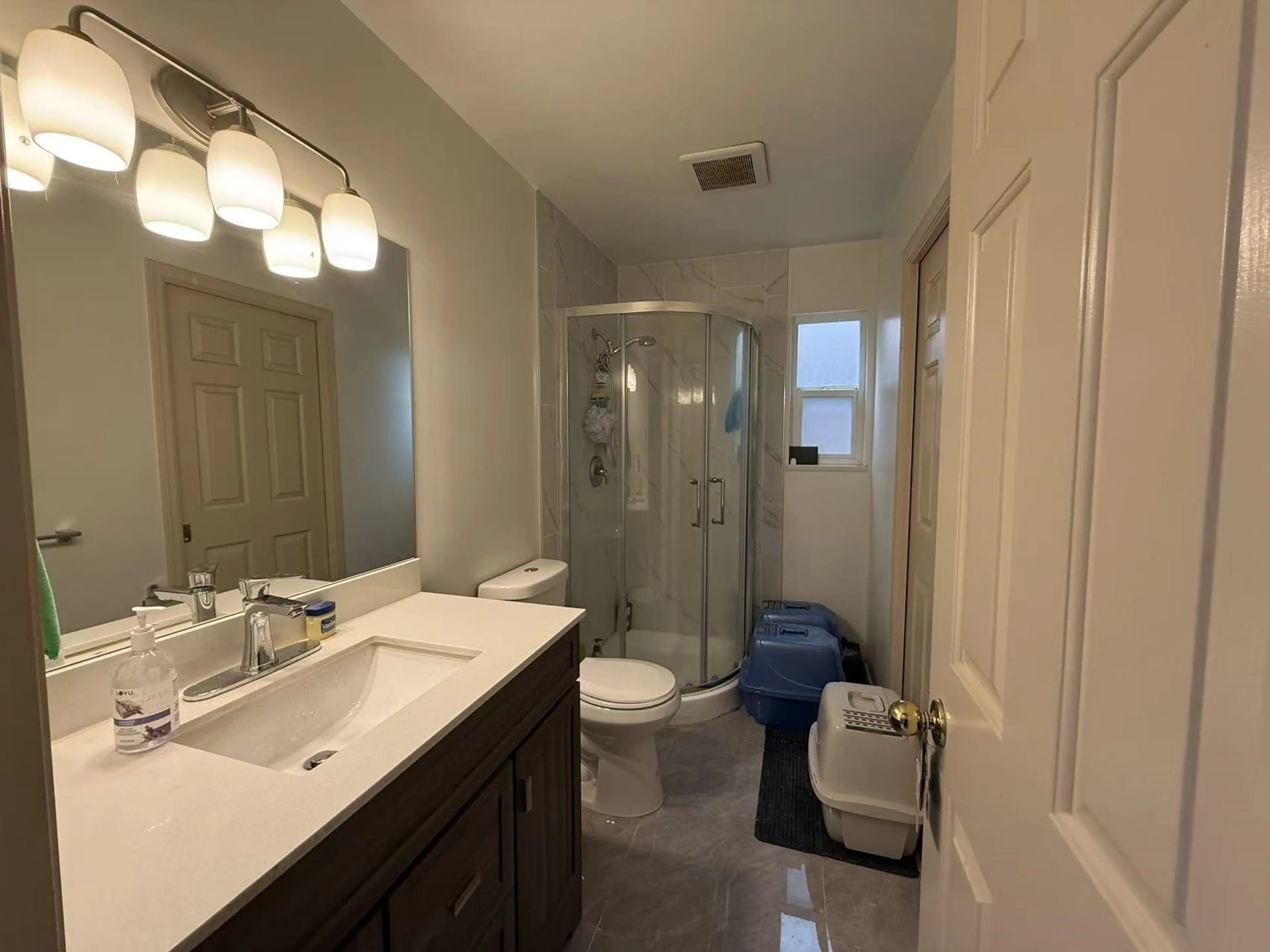 Property at 3830 MCKAY DRIVE, Richmond, BC