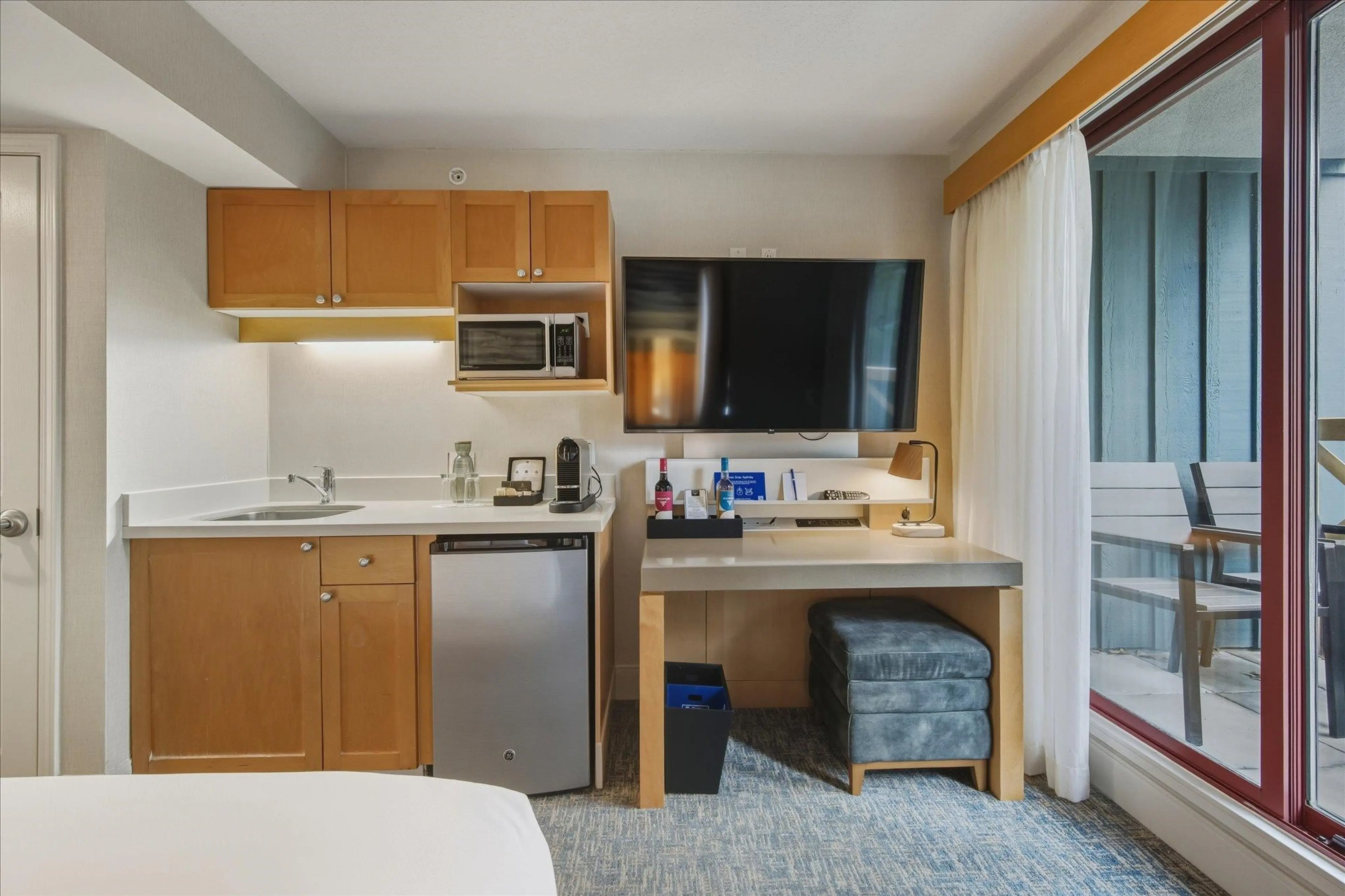 Property at #1266 4308 MAIN STREET, Whistler, BC