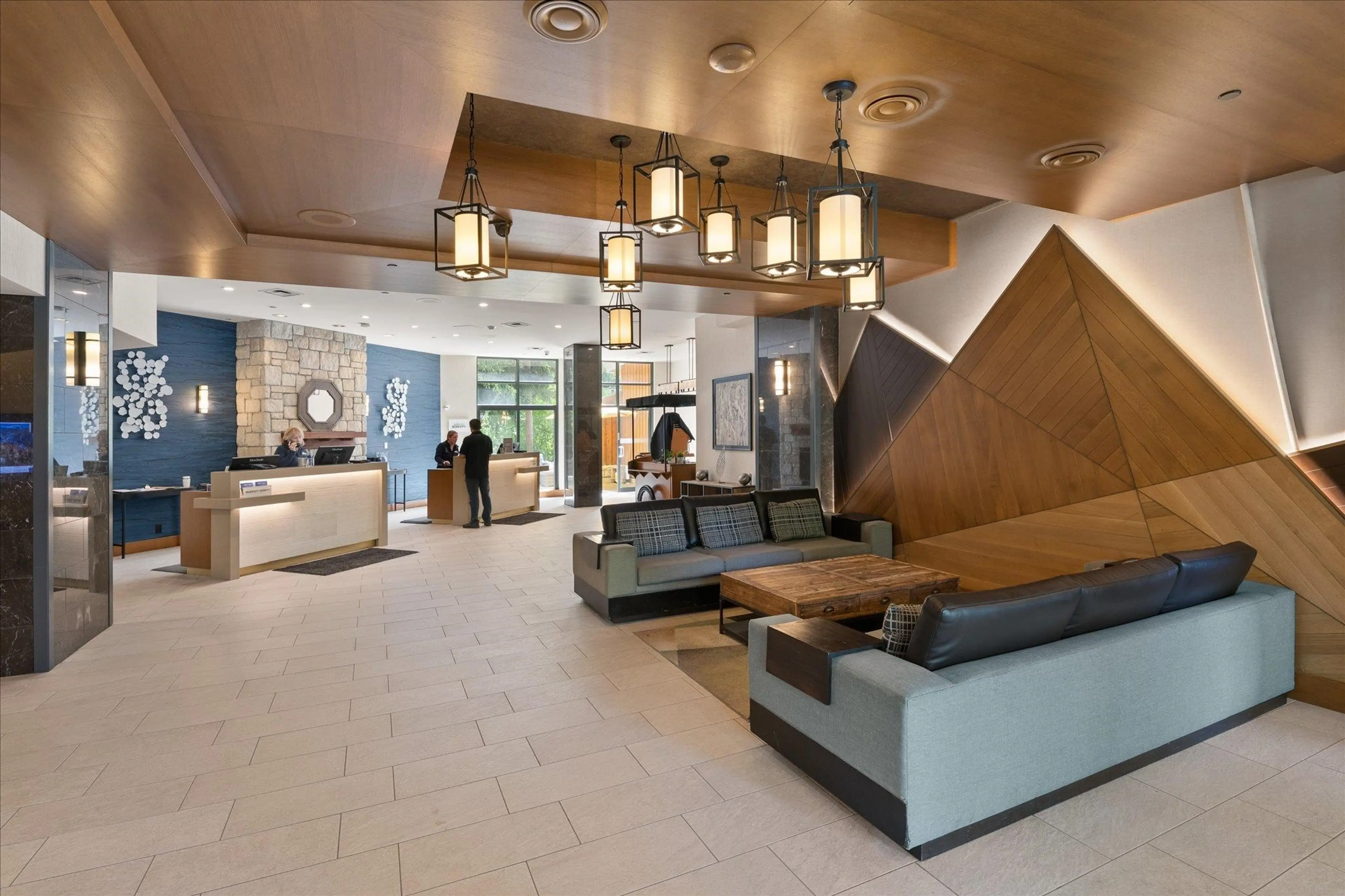 Property at #1266 4308 MAIN STREET, Whistler, BC