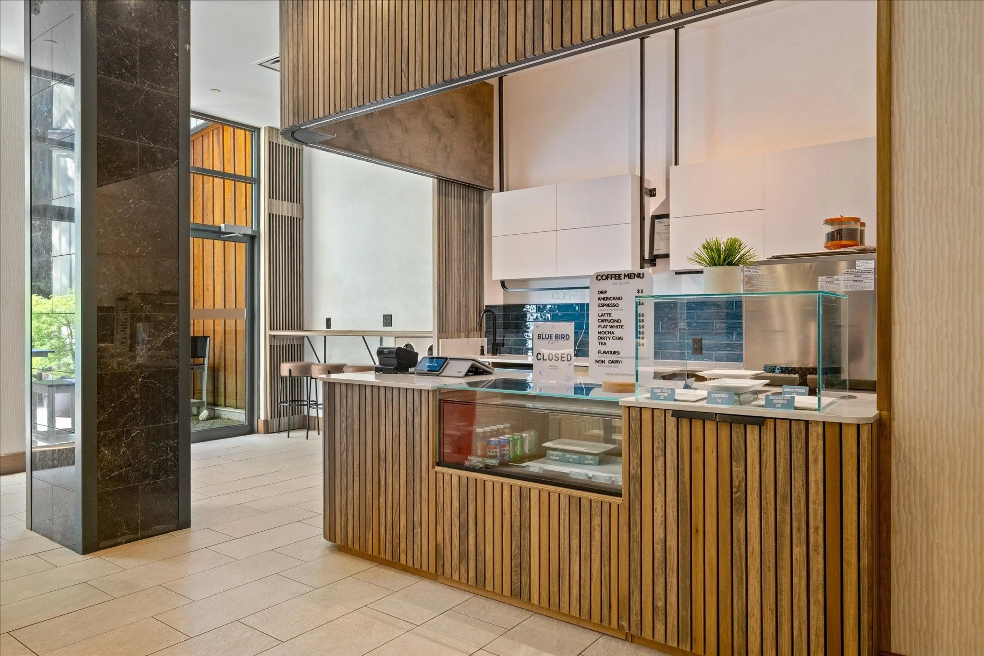 Property at #1266 4308 MAIN STREET, Whistler, BC