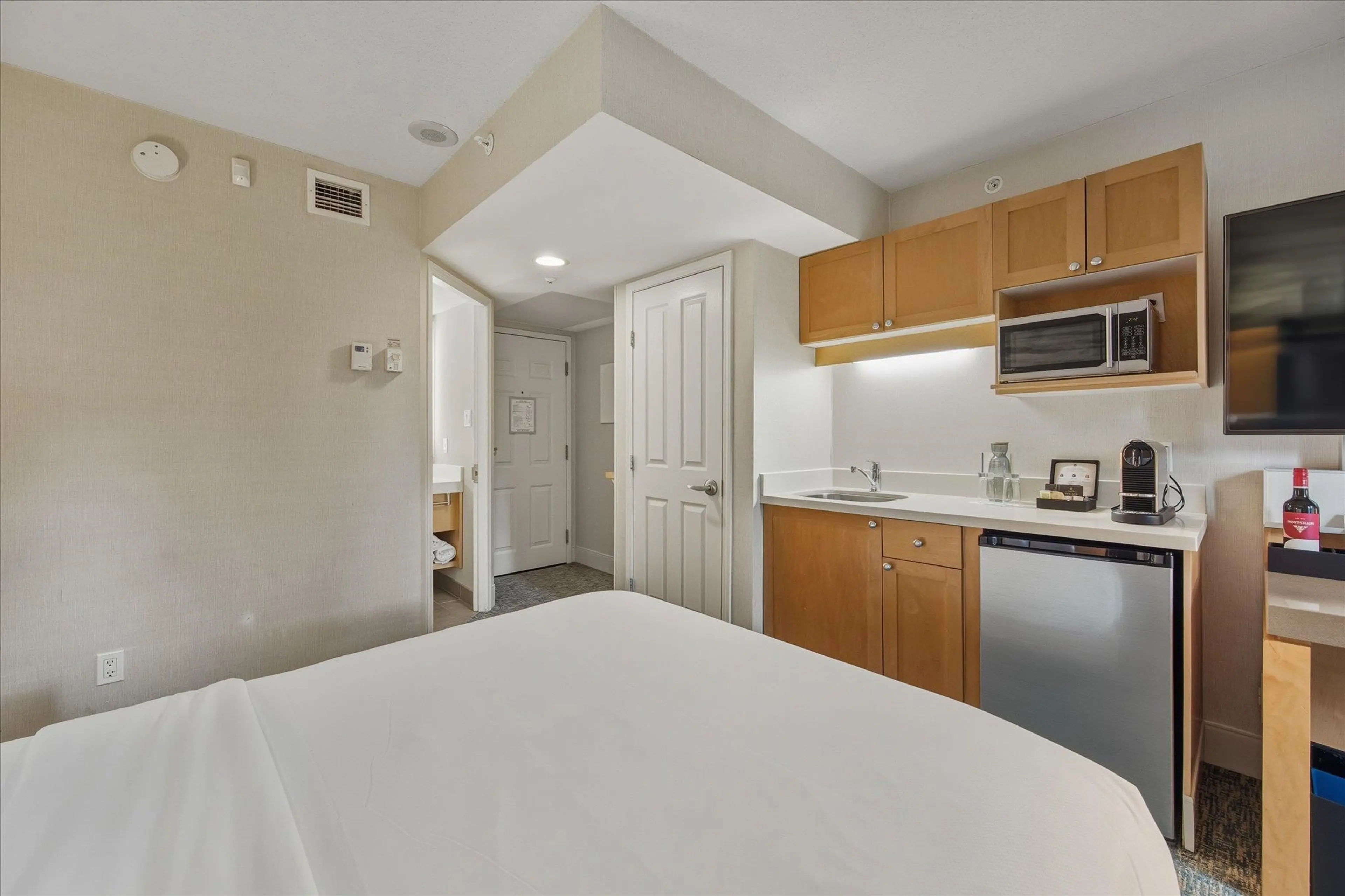 Property at #1266 4308 MAIN STREET, Whistler, BC