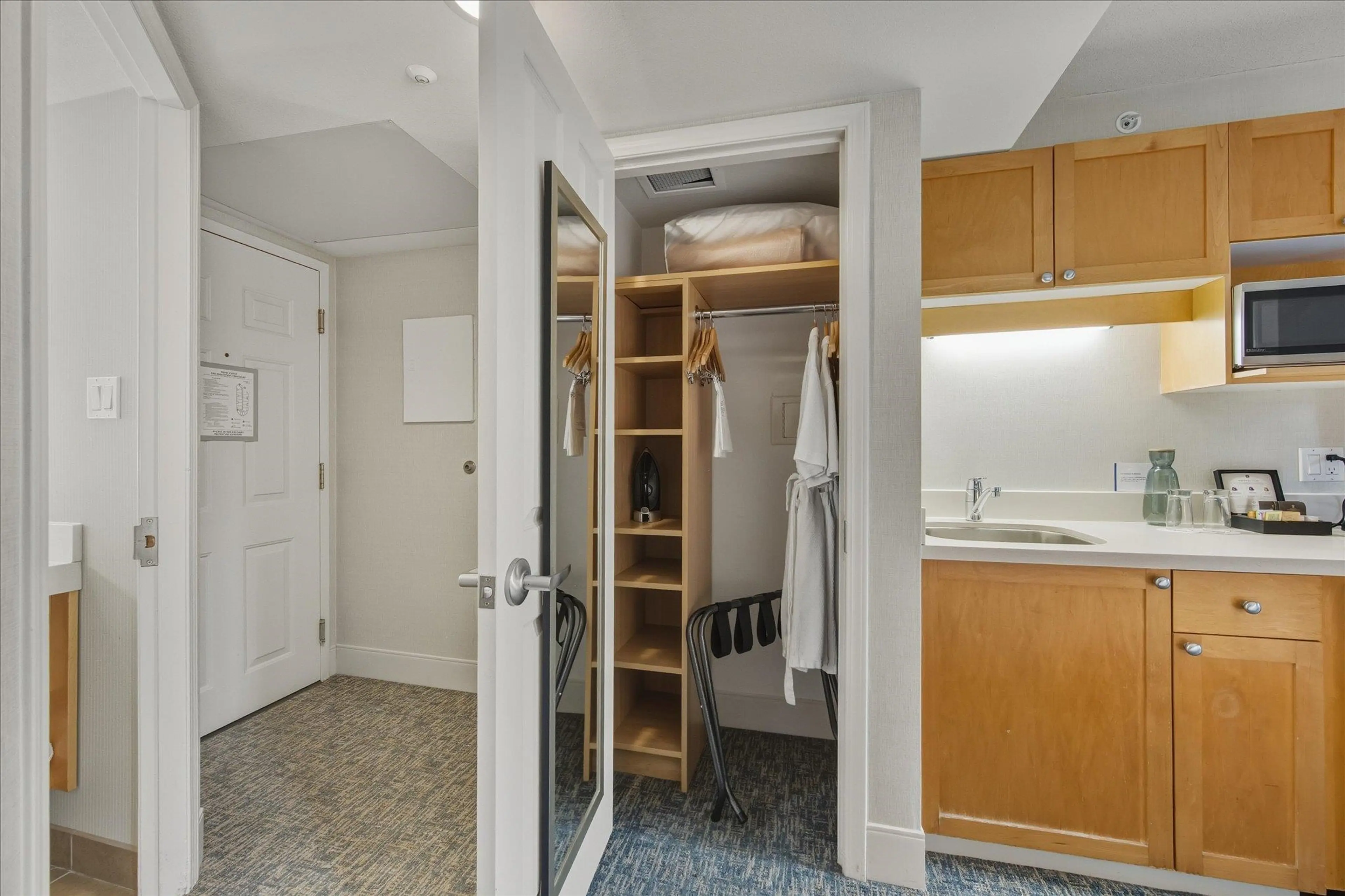 Property at #1266 4308 MAIN STREET, Whistler, BC