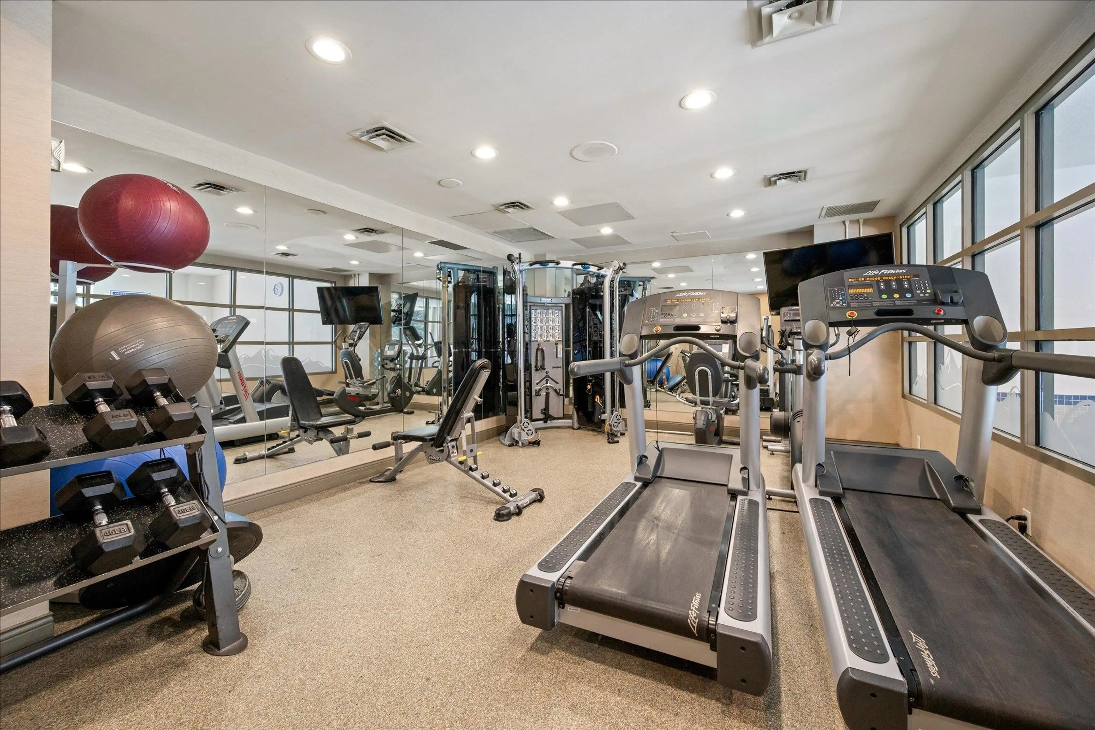 Property at #1266 4308 MAIN STREET, Whistler, BC