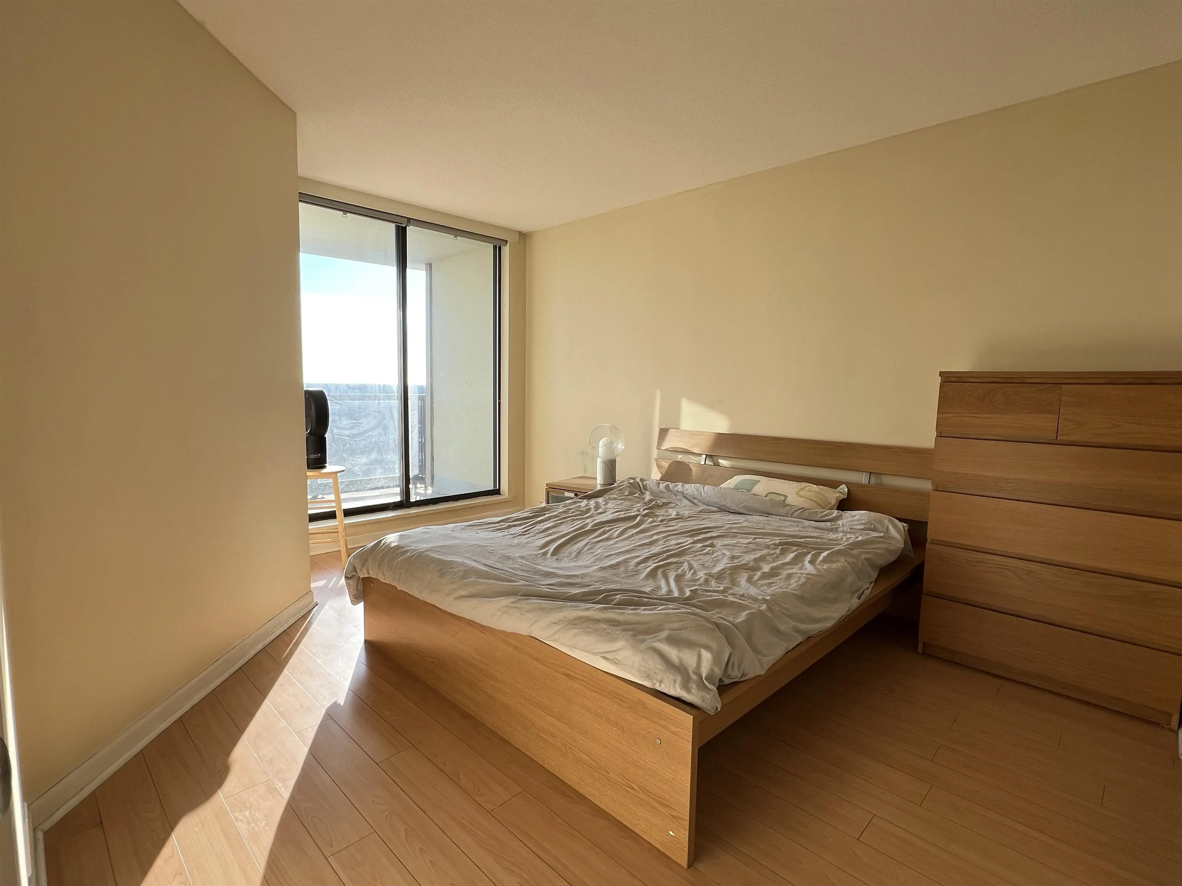 Property at #1307 8180 GRANVILLE AVENUE, Richmond, BC