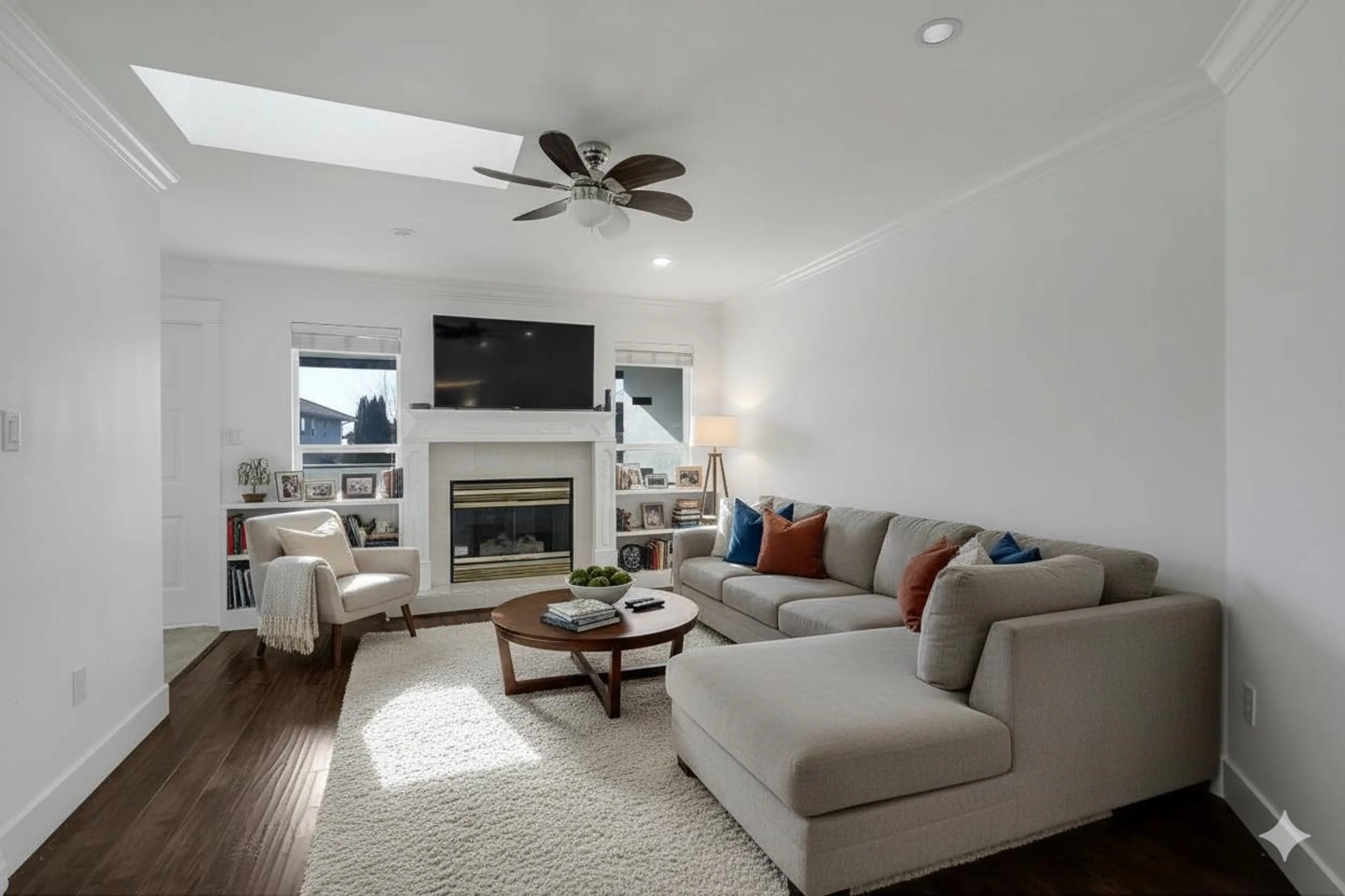 Property at 31344 RIDGEVIEW DRIVE, Abbotsford, BC