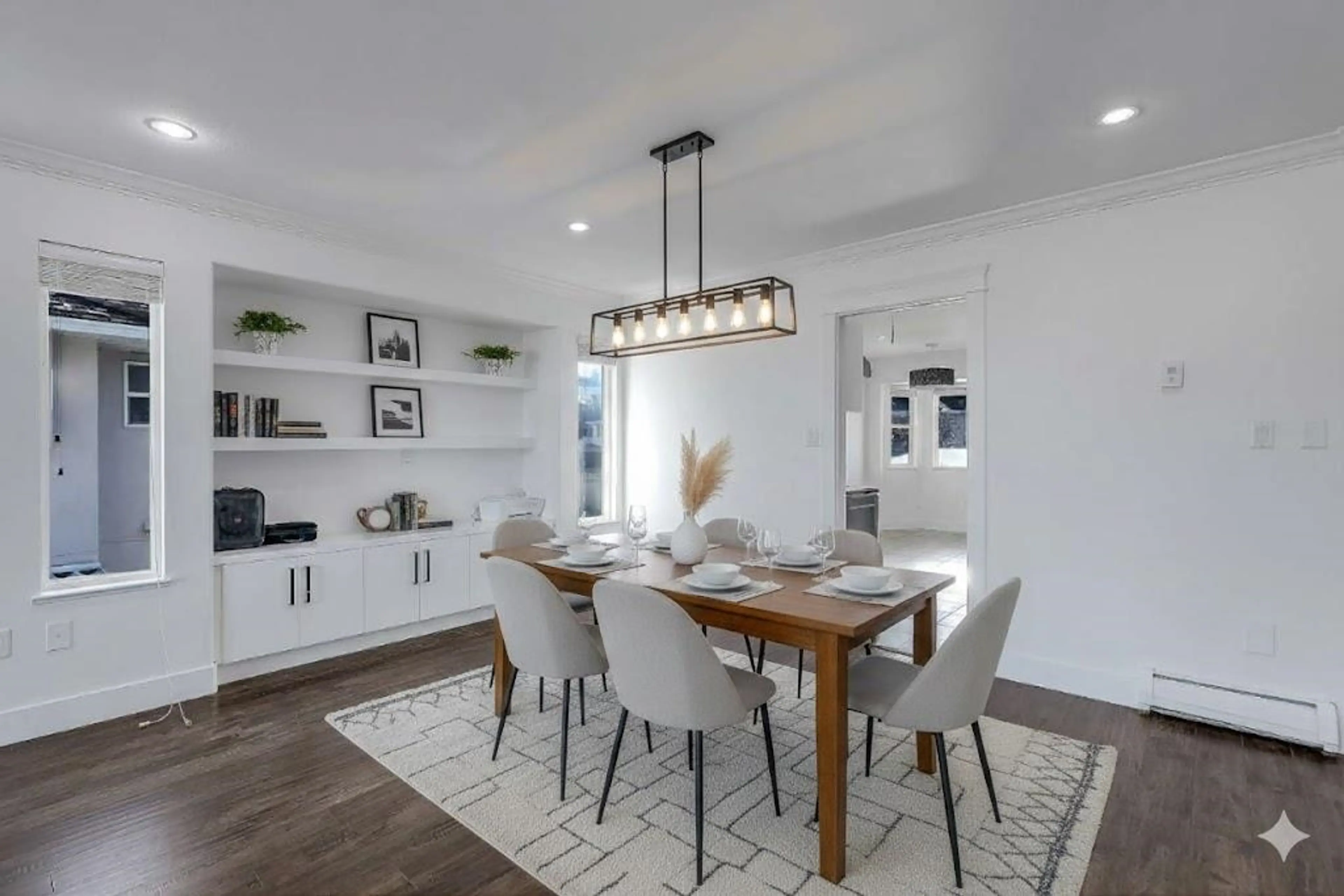 Property at 31344 RIDGEVIEW DRIVE, Abbotsford, BC