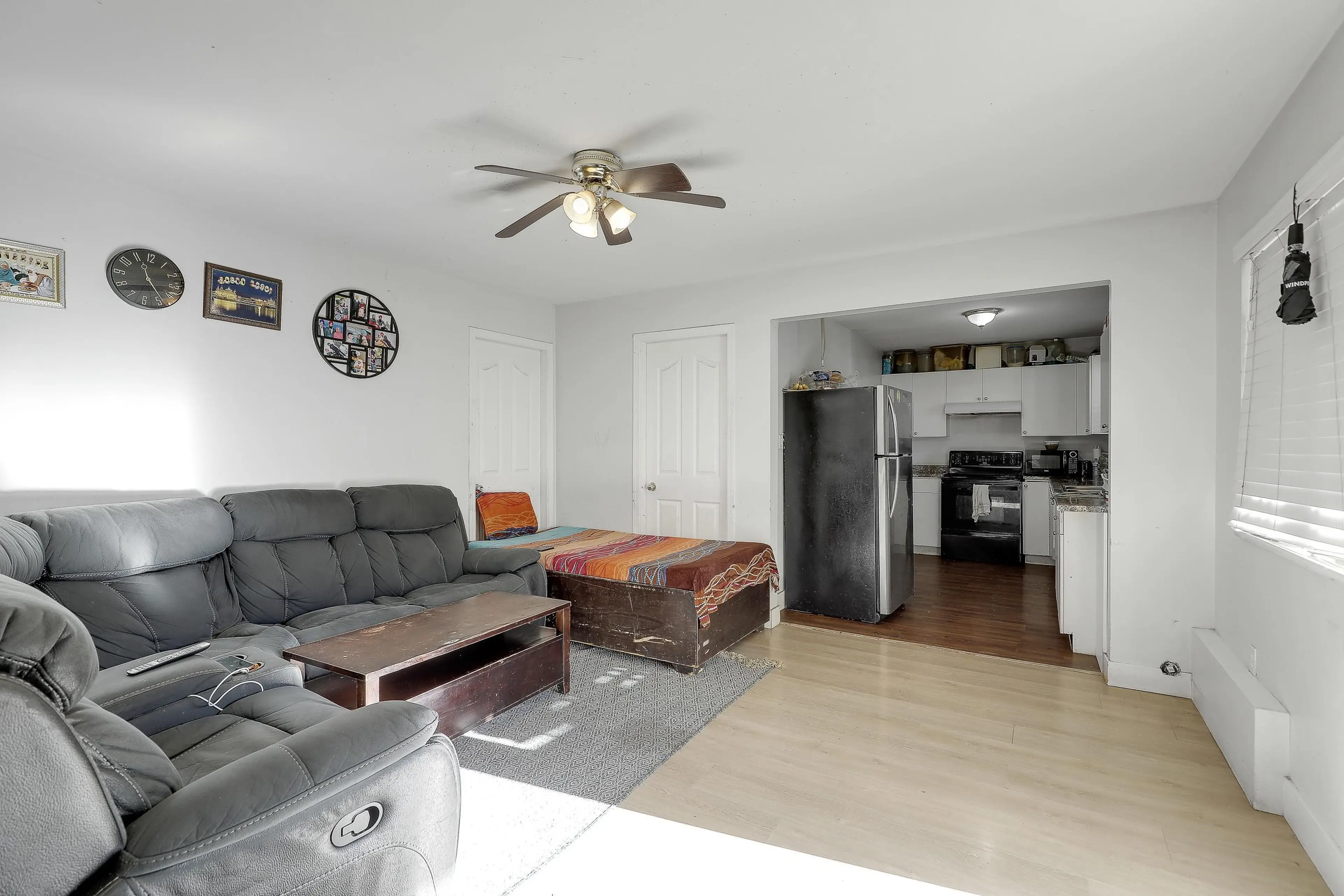 Property at 31344 RIDGEVIEW DRIVE, Abbotsford, BC