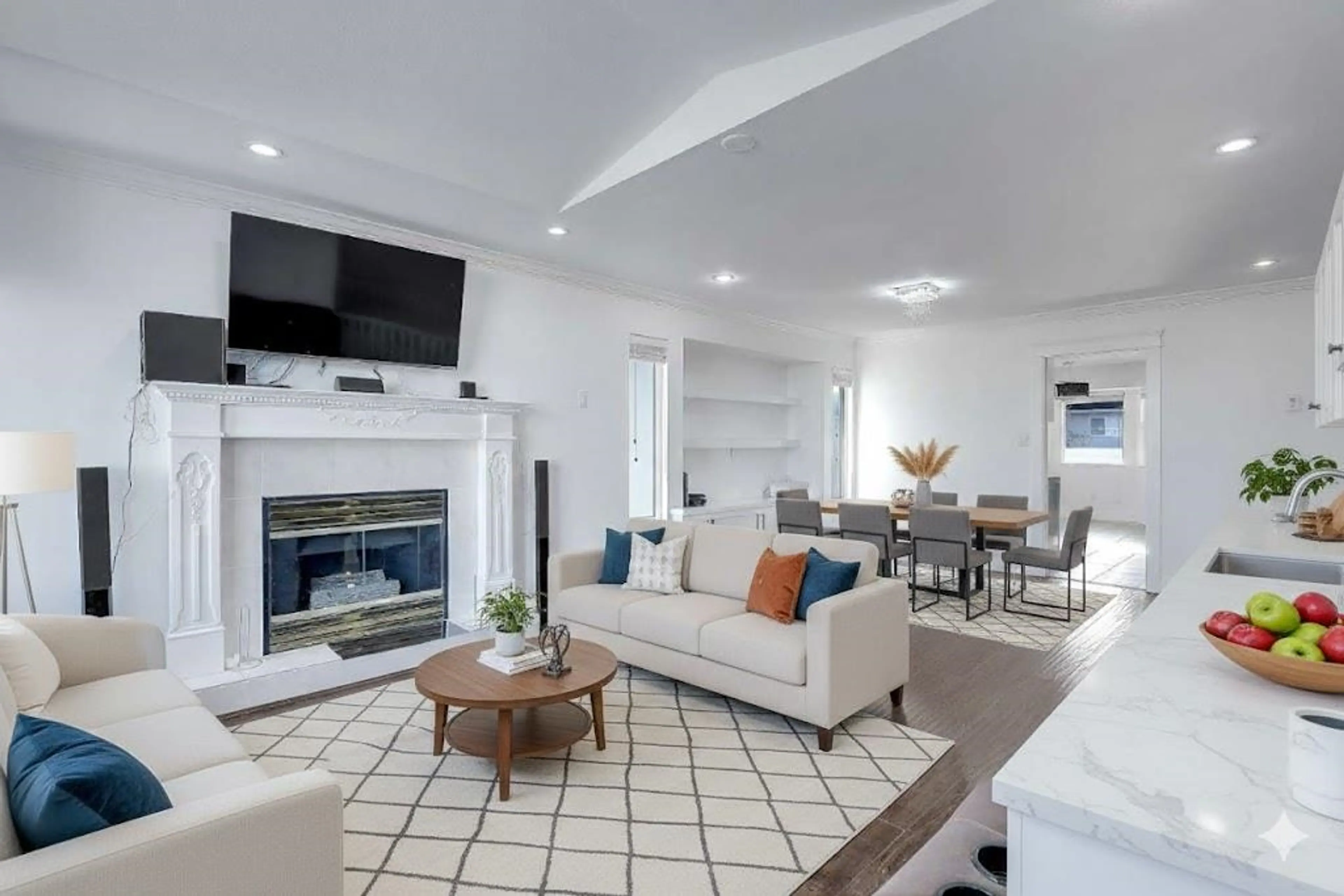 Property at 31344 RIDGEVIEW DRIVE, Abbotsford, BC