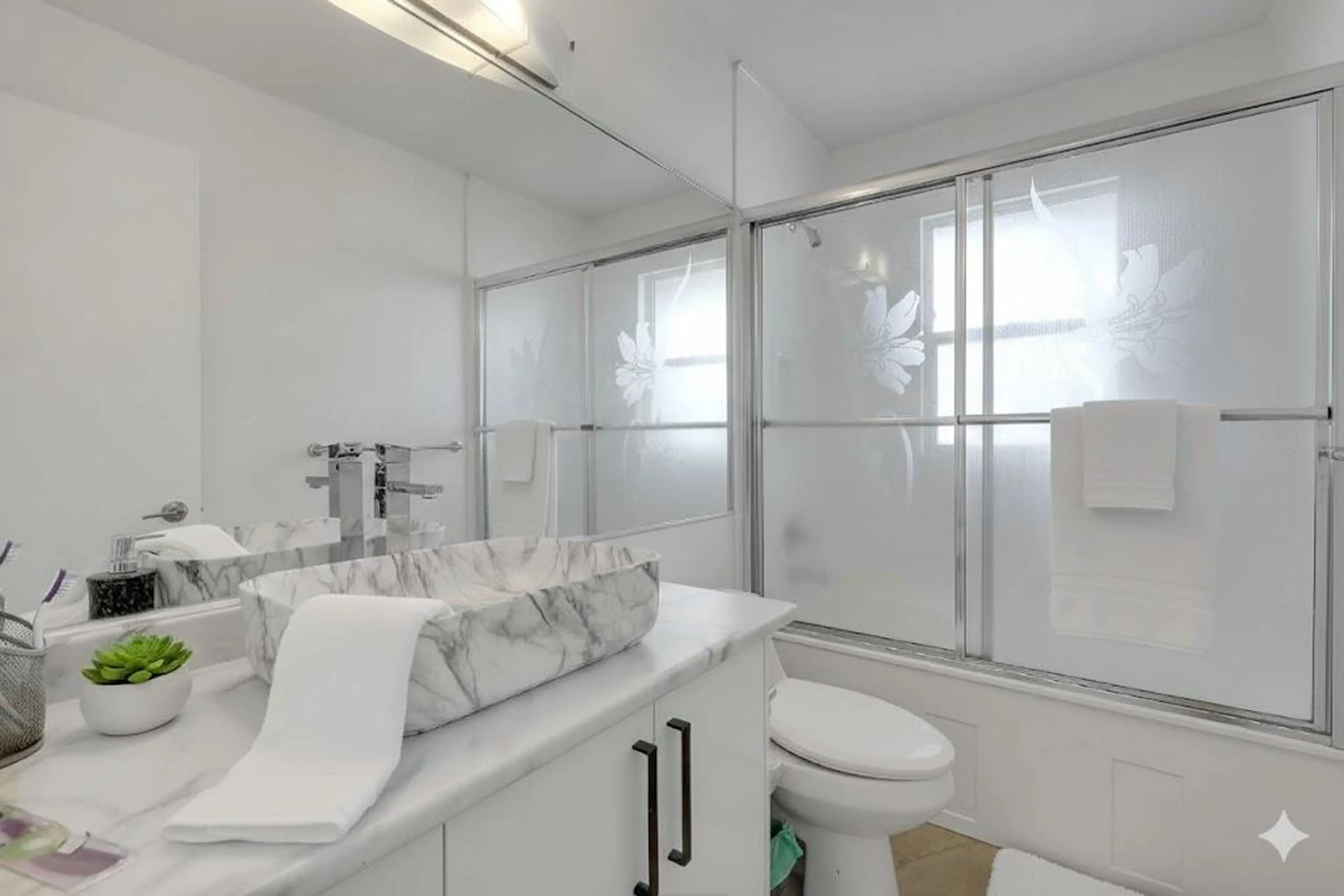 Property at 31344 RIDGEVIEW DRIVE, Abbotsford, BC