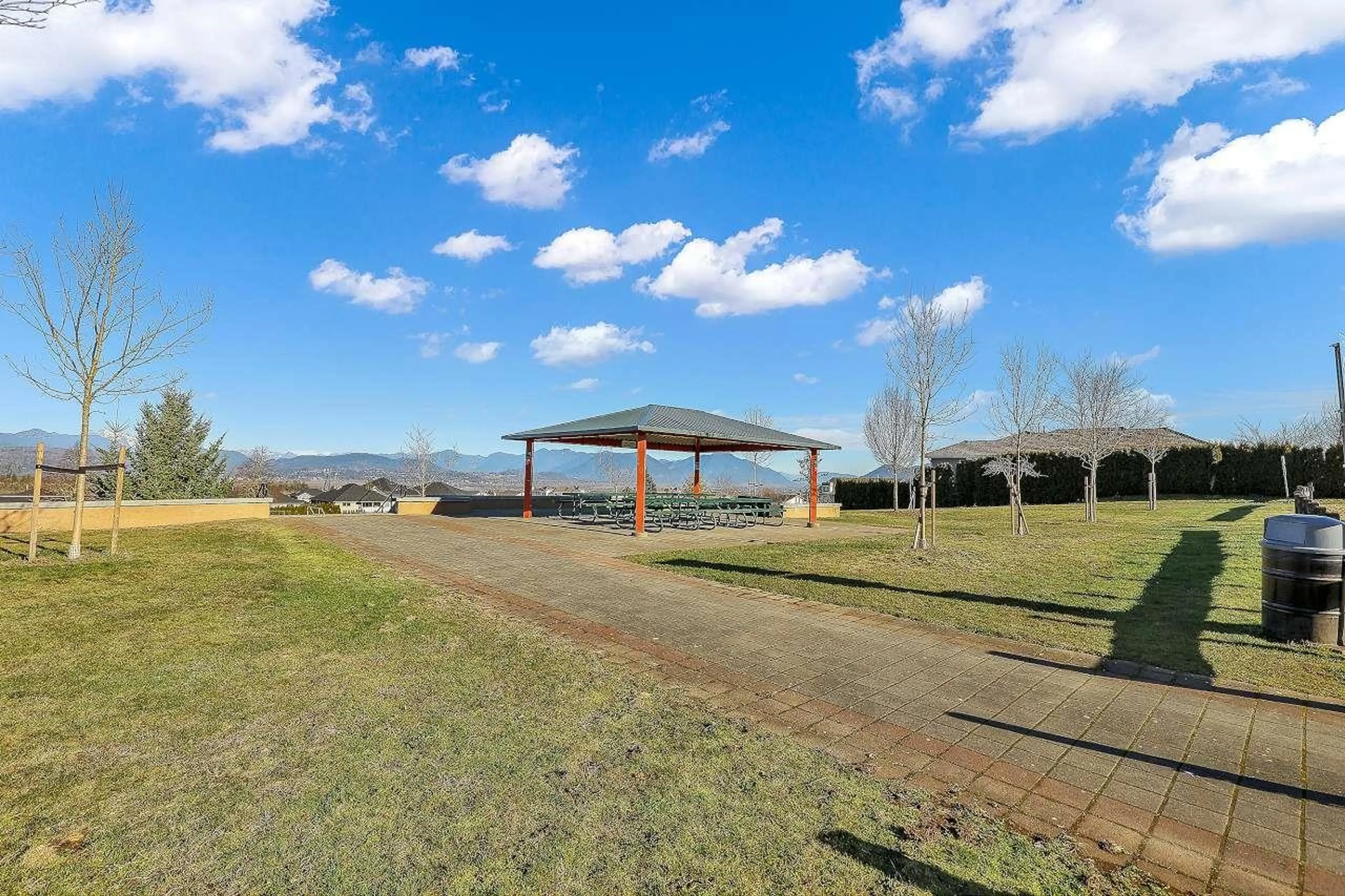 Property at 31344 RIDGEVIEW DRIVE, Abbotsford, BC