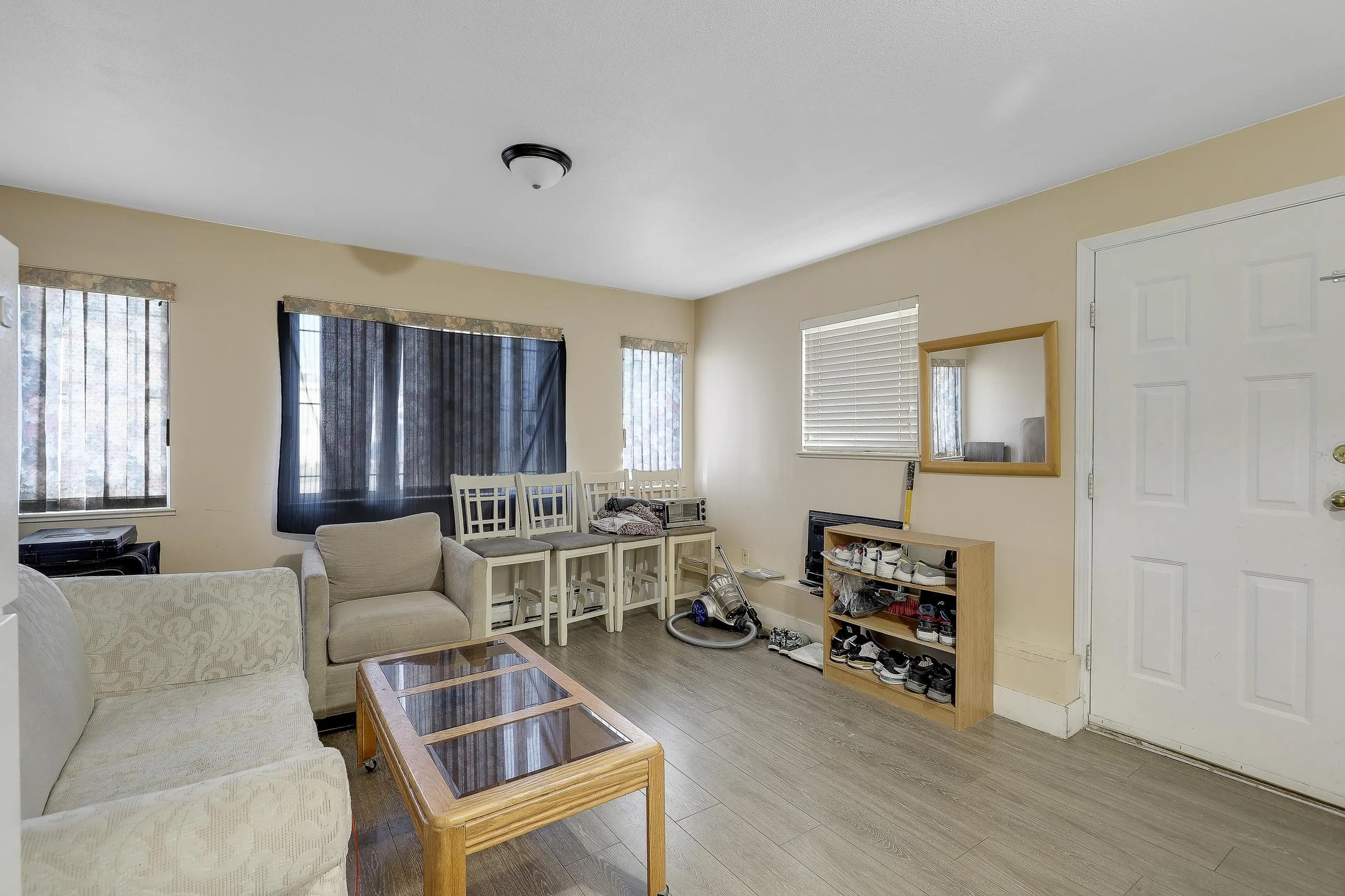 Property at 31344 RIDGEVIEW DRIVE, Abbotsford, BC