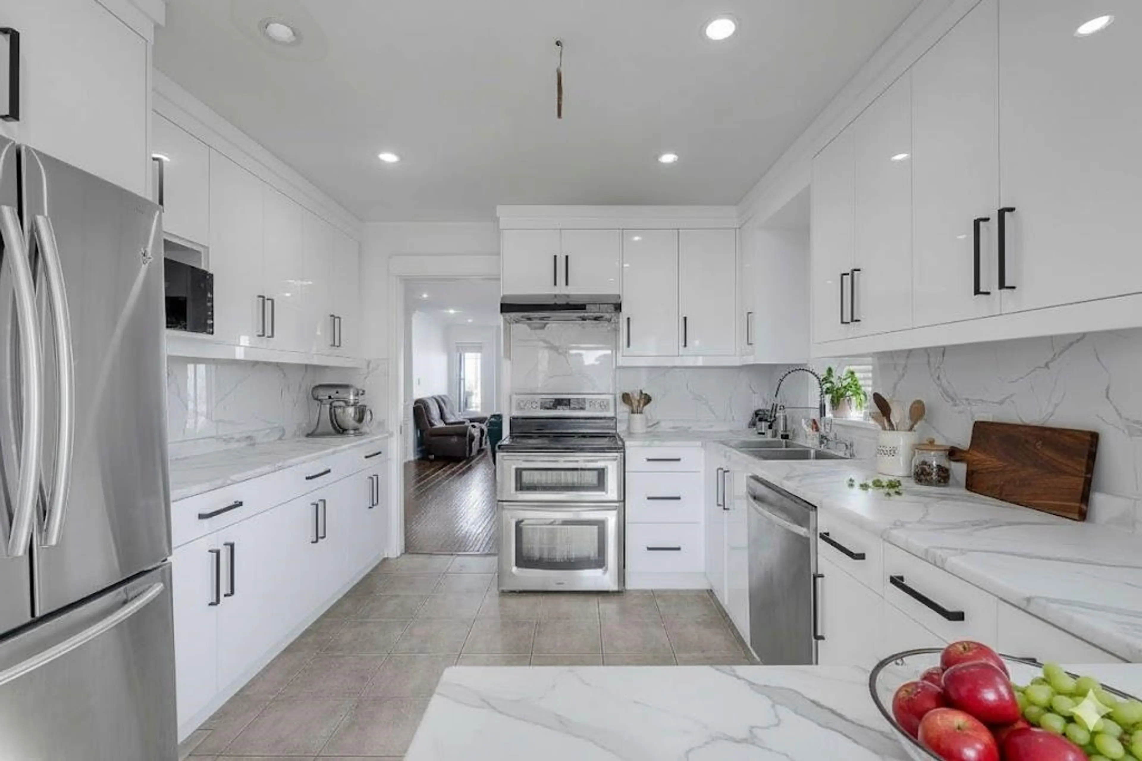 Property at 31344 RIDGEVIEW DRIVE, Abbotsford, BC