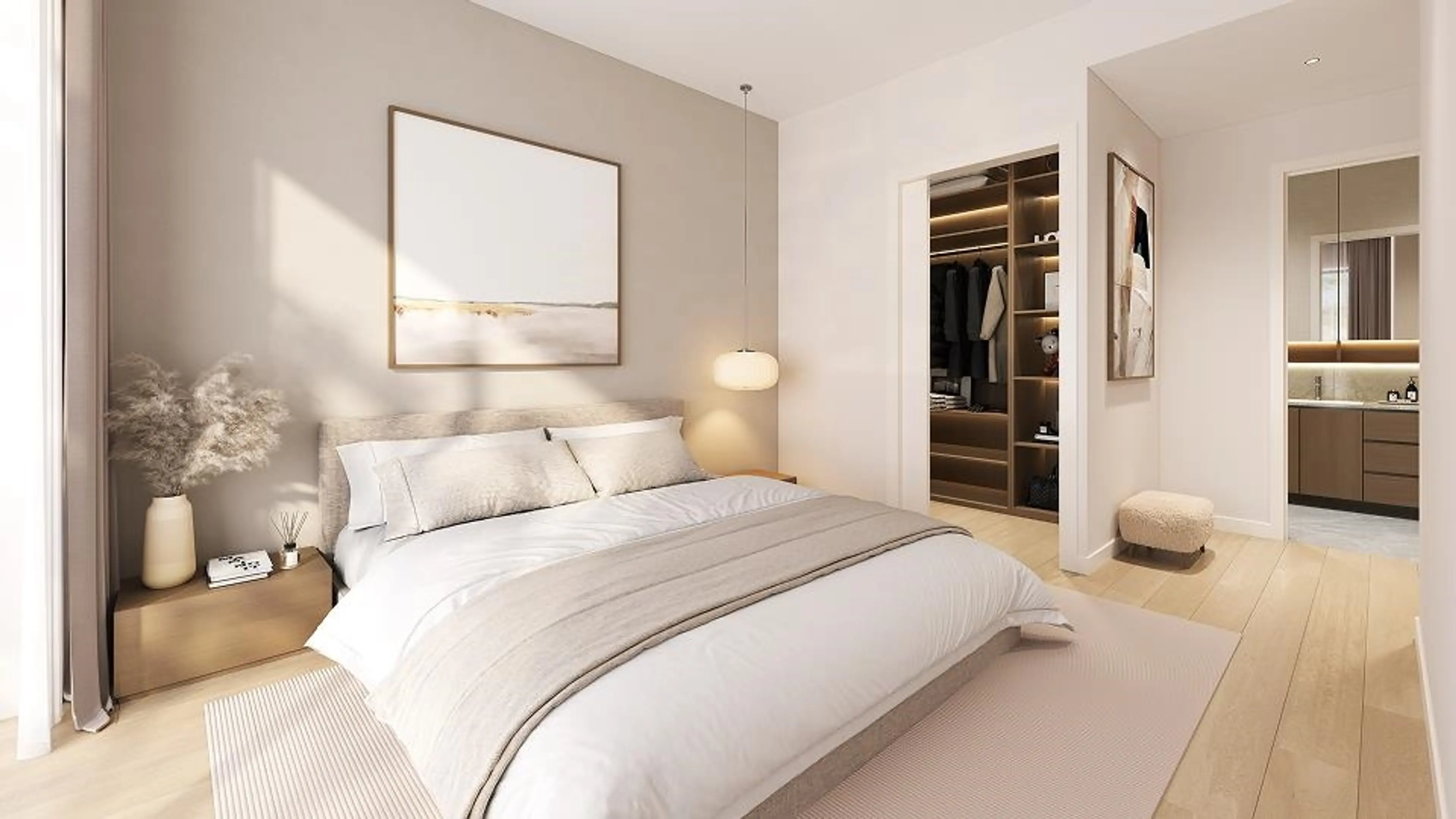 Property at #203 638 THOMPSON AVENUE, Coquitlam, BC