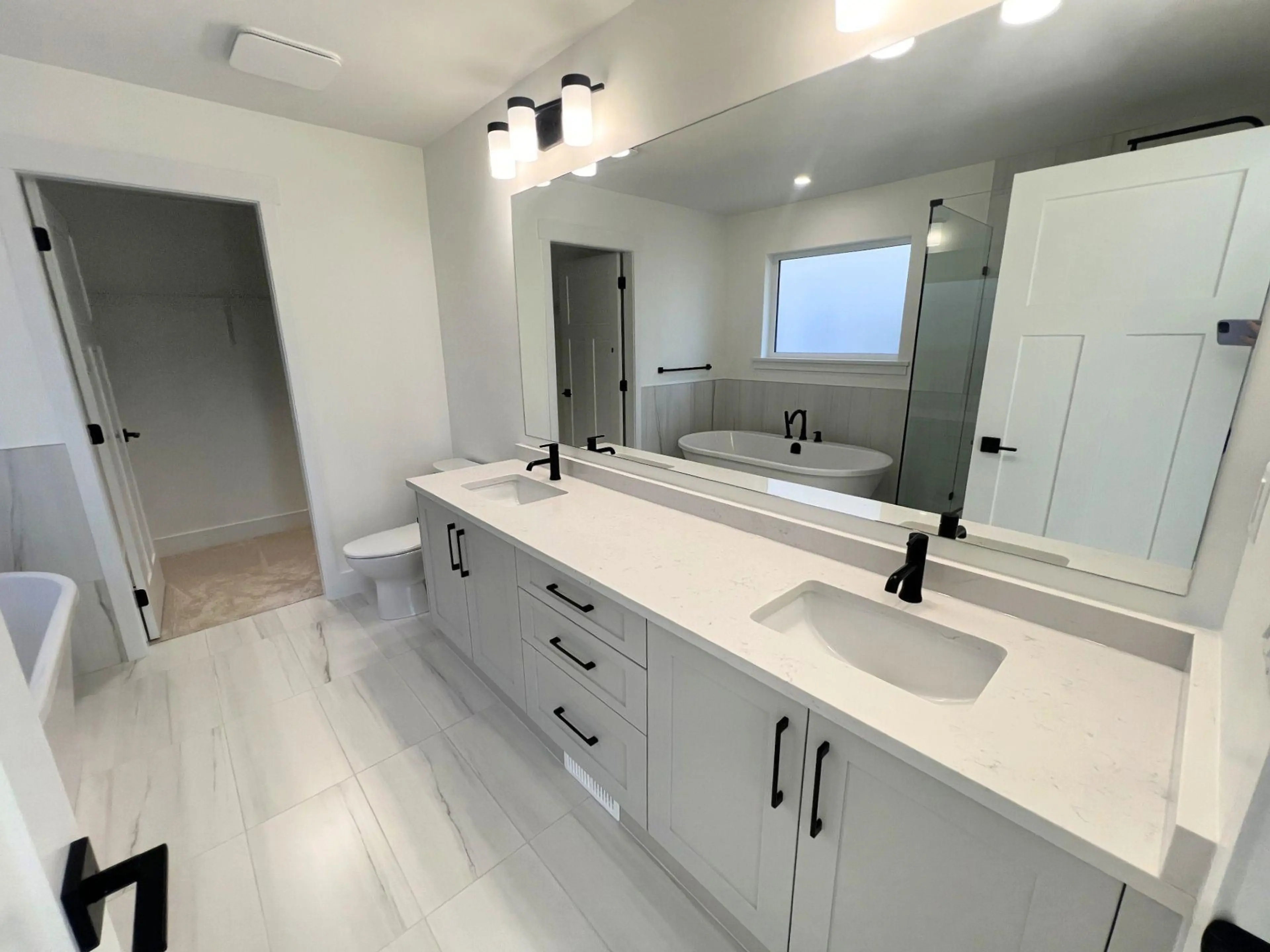 Property at 27740 TRACK PLACE, Abbotsford, BC